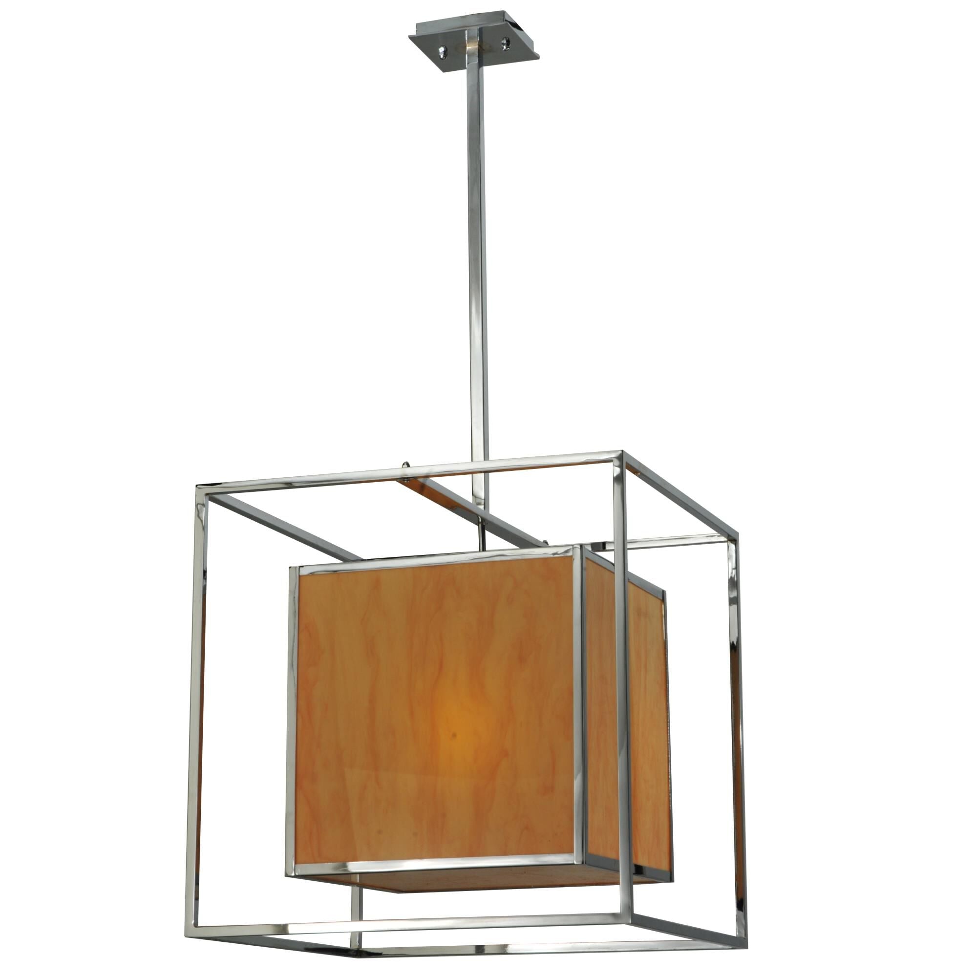 Meyda-Lighting_131699