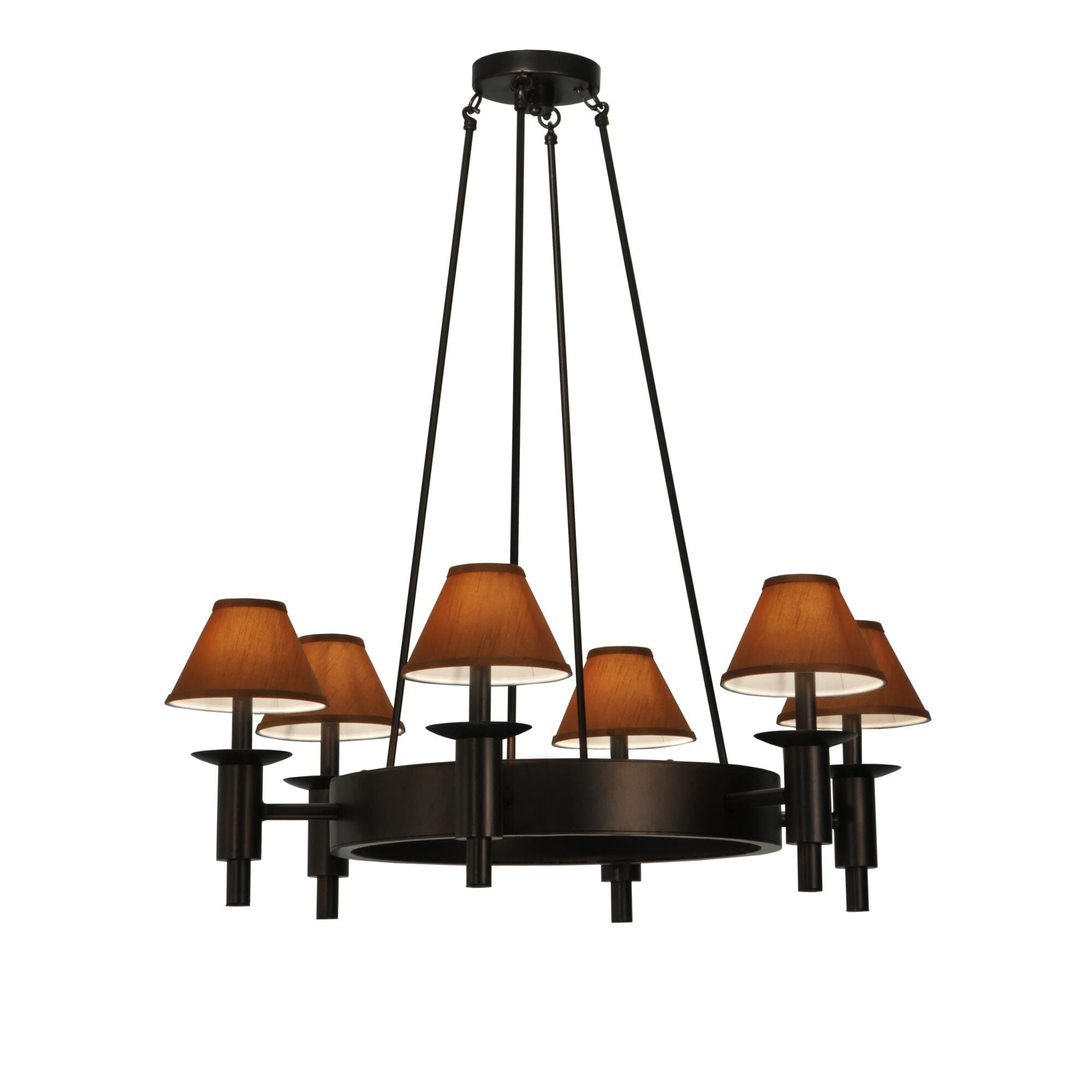 Meyda-Lighting_136453_d8f1f845-db86-407f-b5d9-854f7ae66ea2