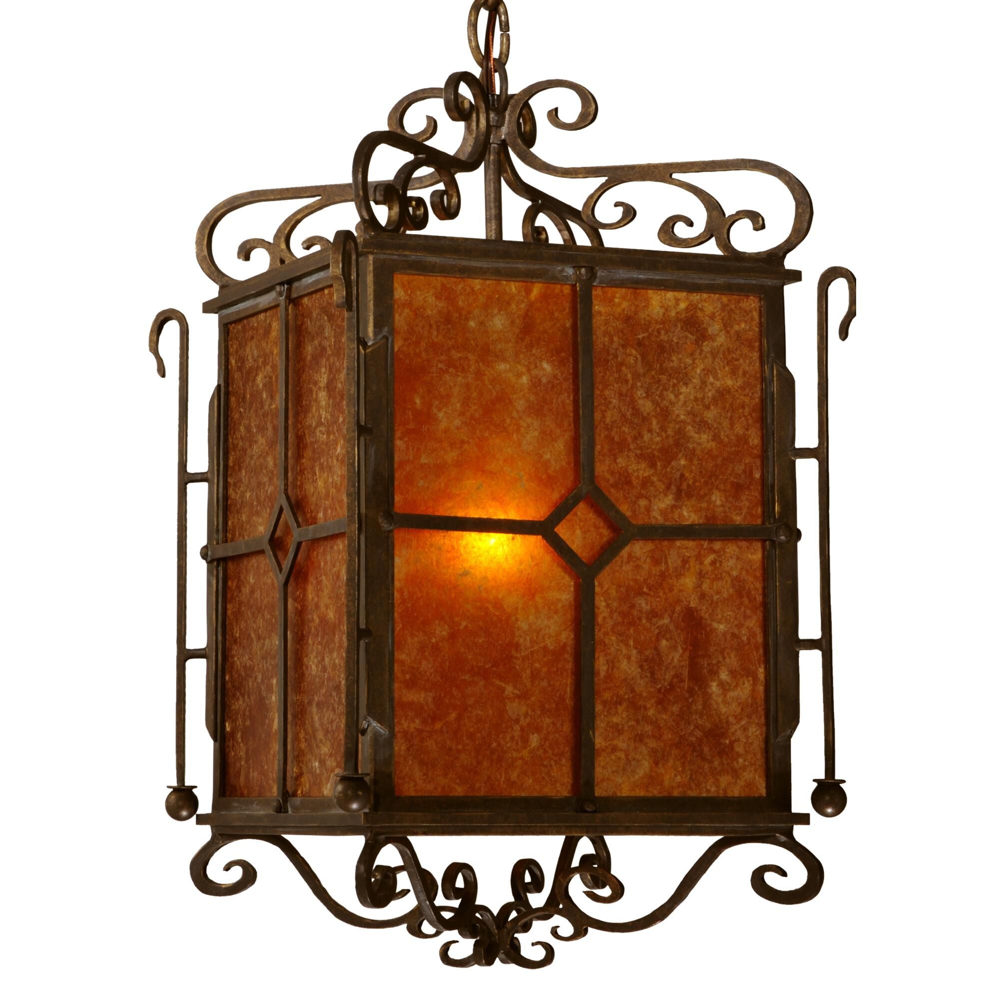 Meyda-Lighting_136517