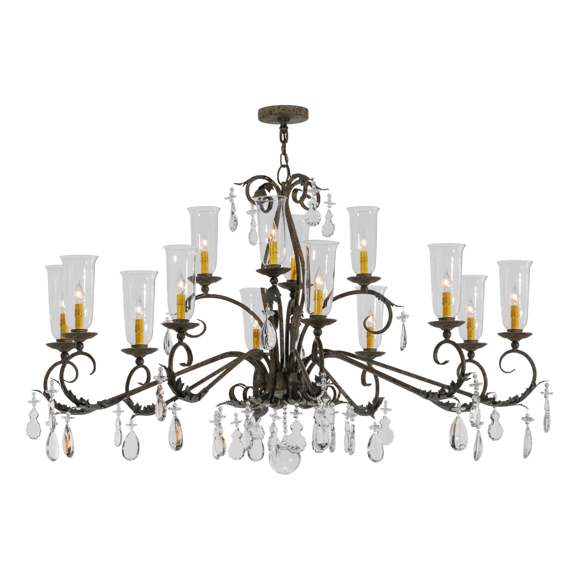 Meyda-Lighting_138846