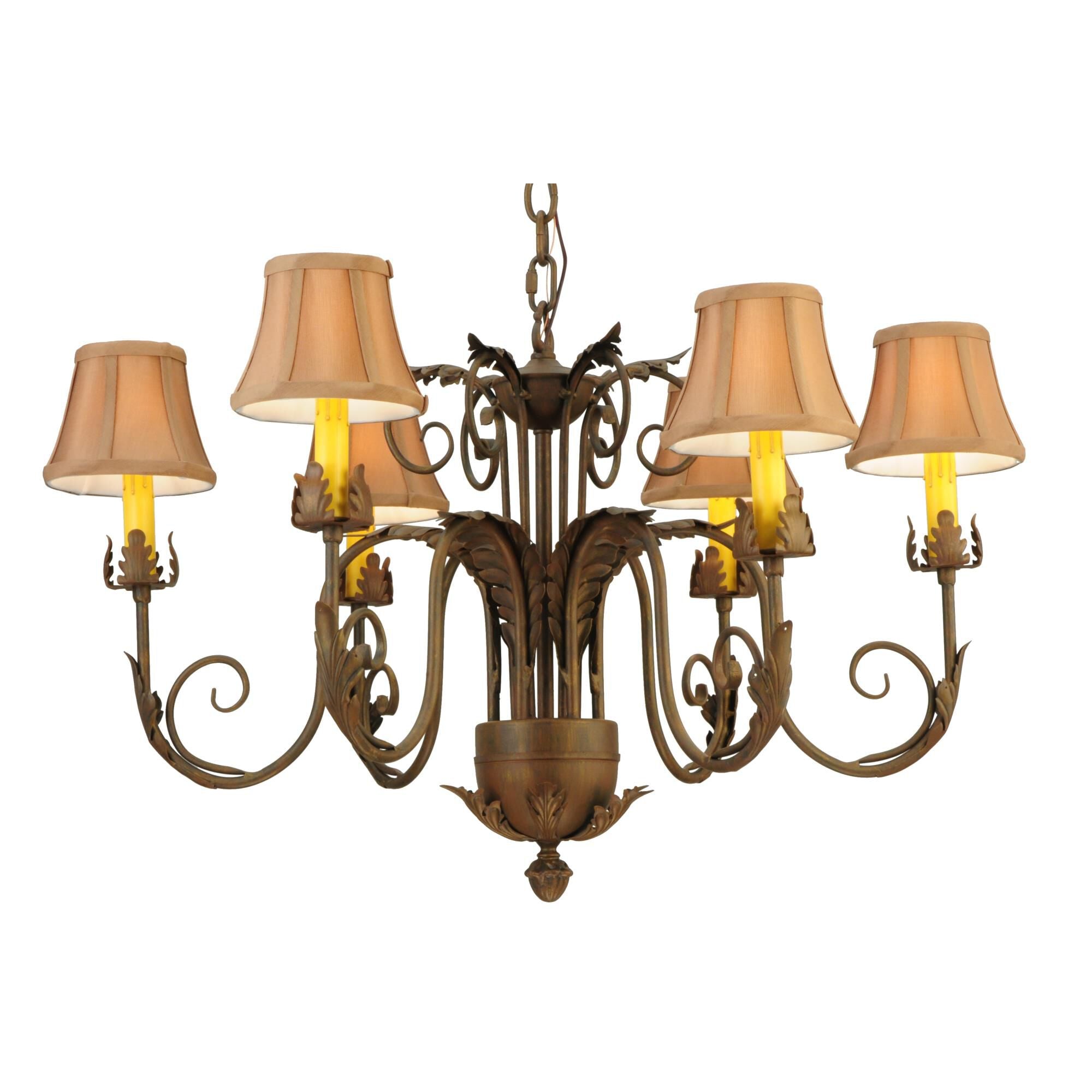 Meyda-Lighting_139594_95a256ce-9eab-4bc9-aa8f-71898aa628d8
