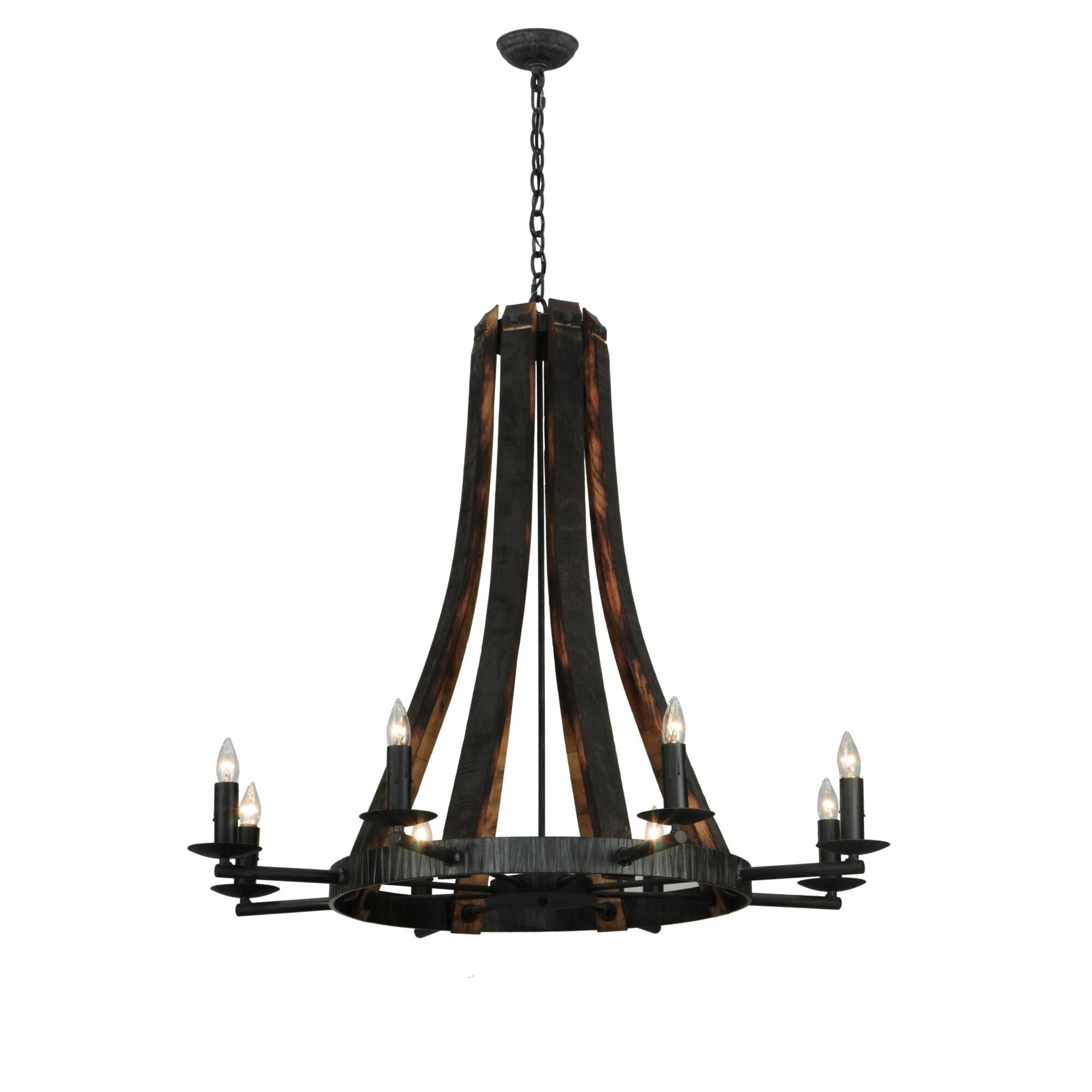 Meyda-Lighting_140164