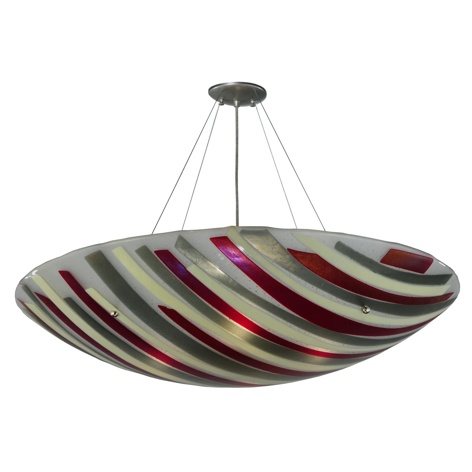 Meyda-Lighting_140260