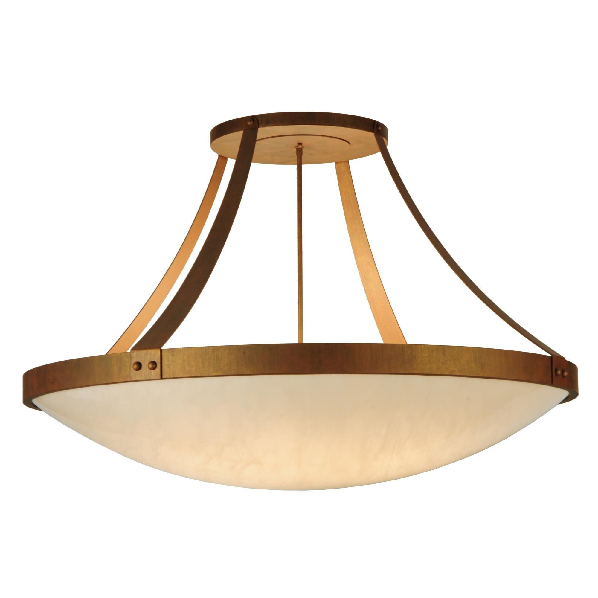 Meyda-Lighting_140875