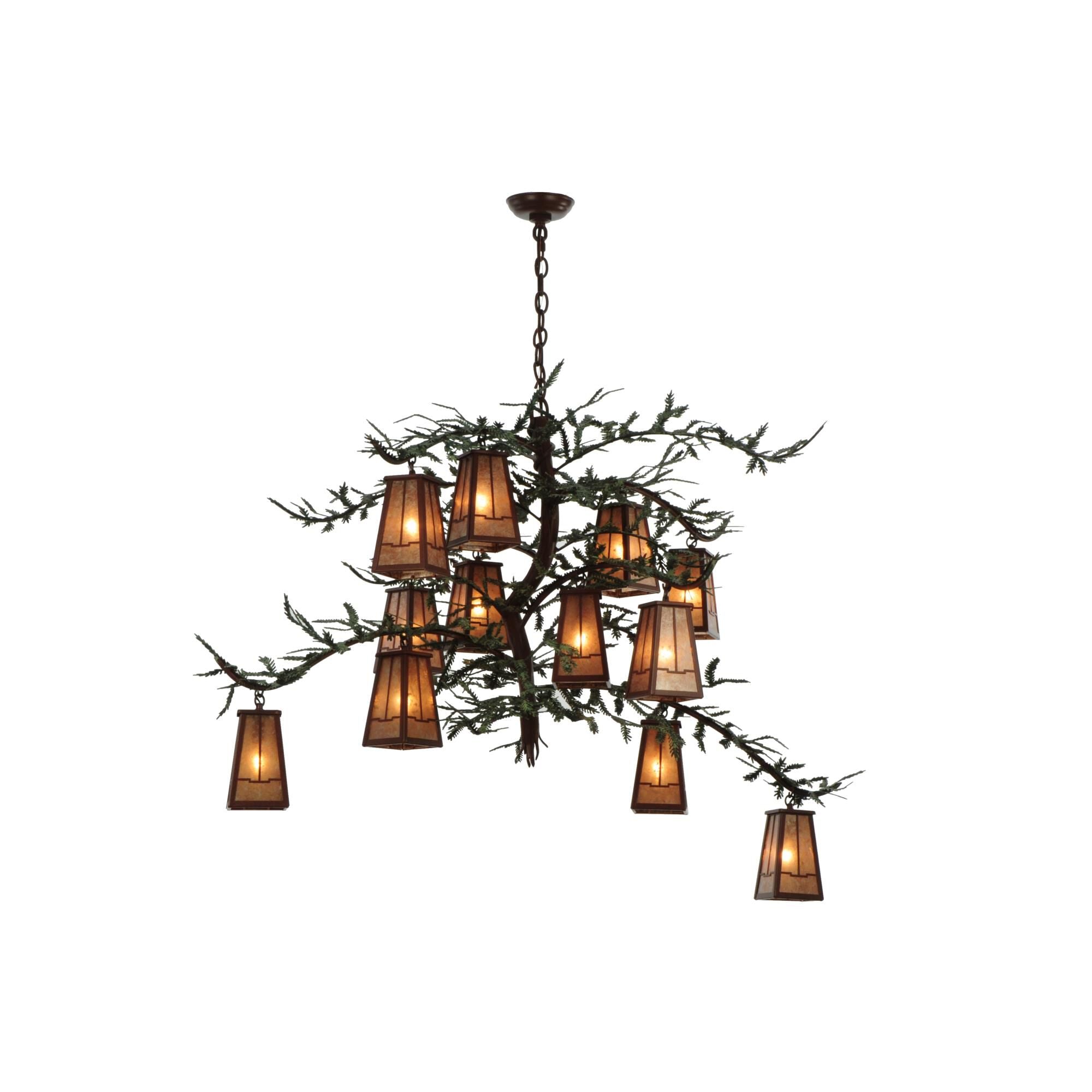 Meyda-Lighting_141512