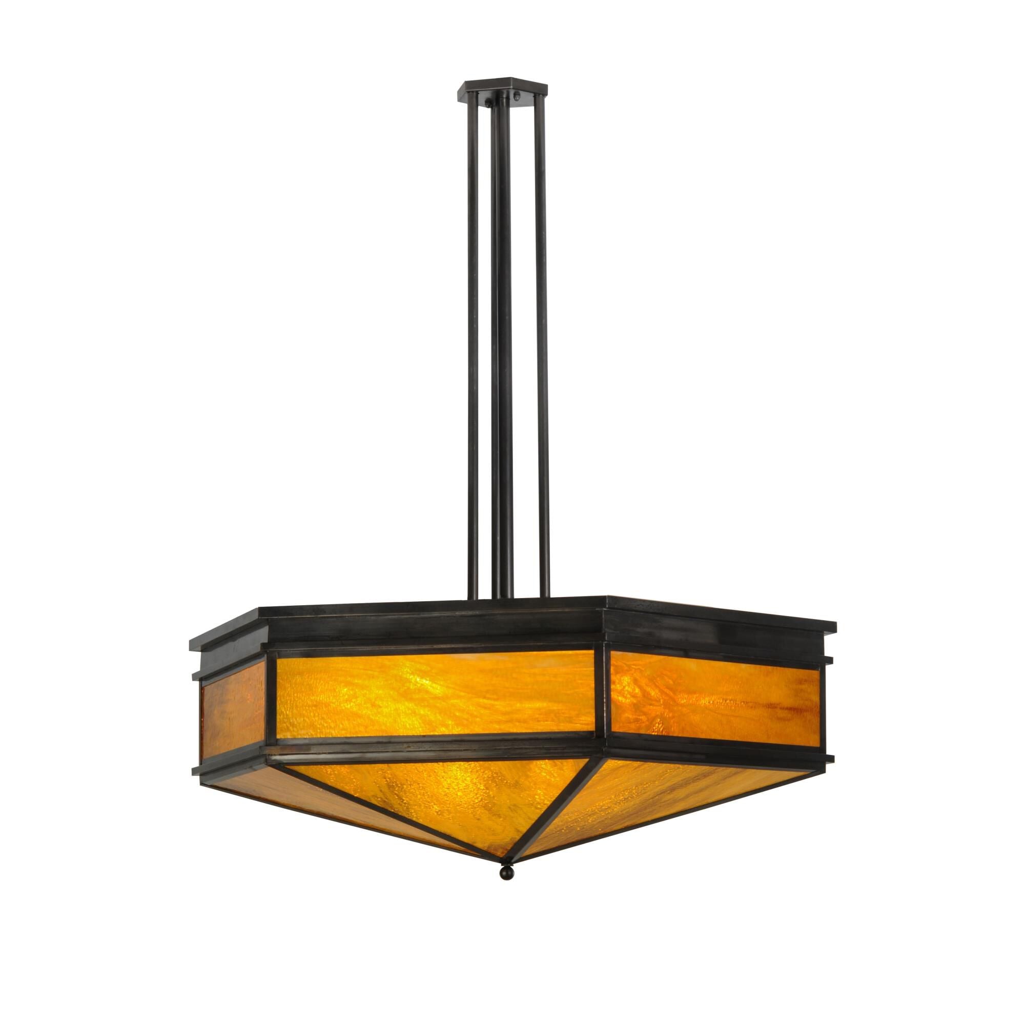 Meyda-Lighting_141558