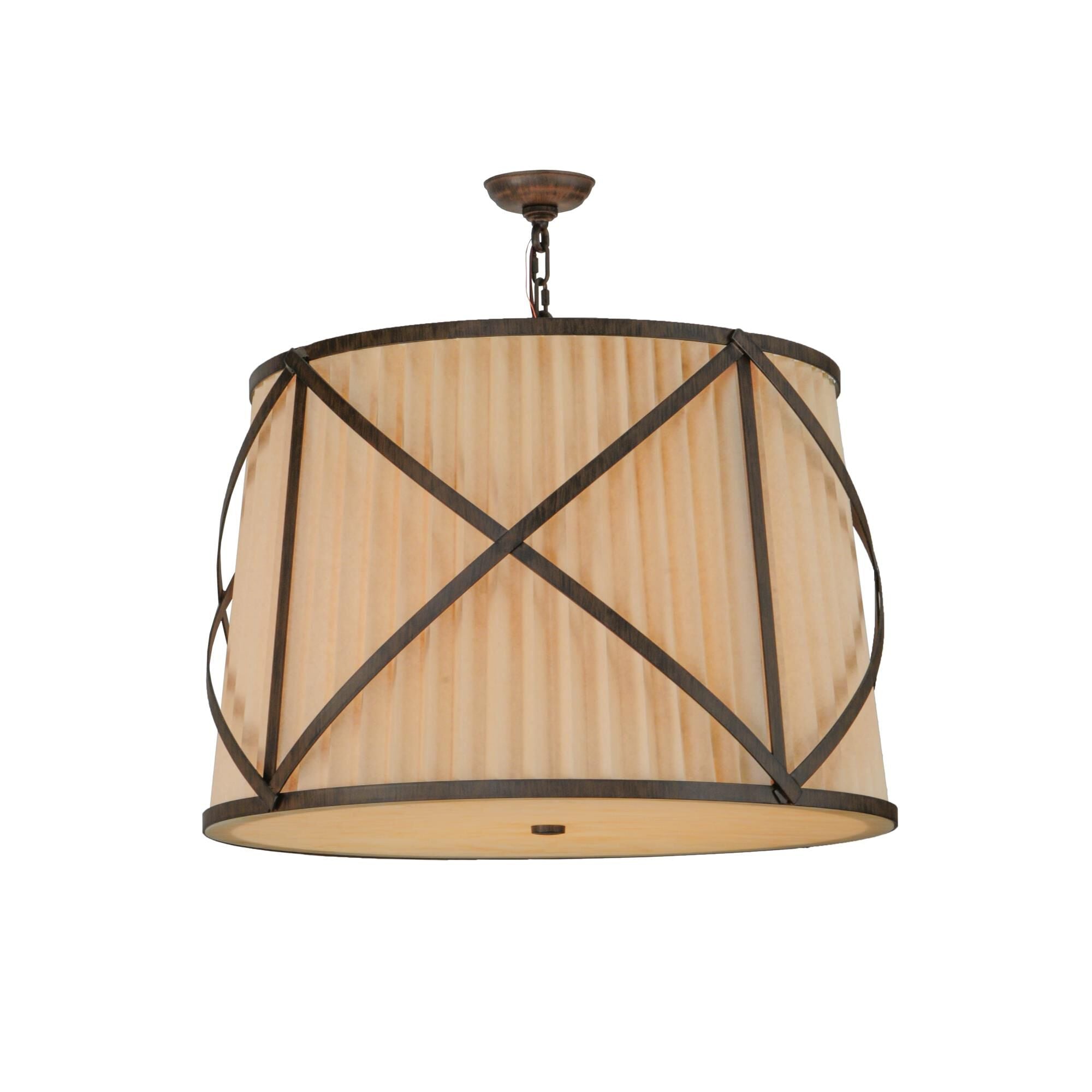 Meyda-Lighting_141669