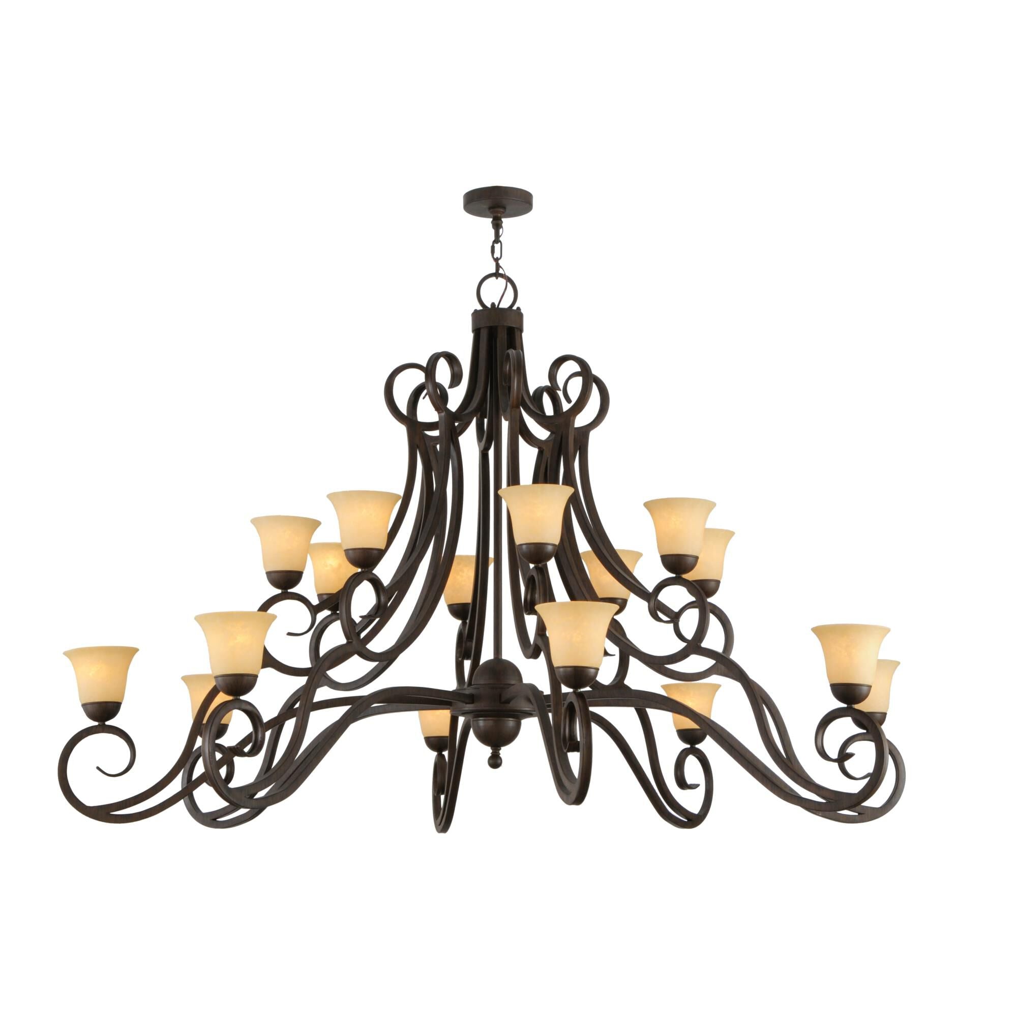 Meyda-Lighting_141671