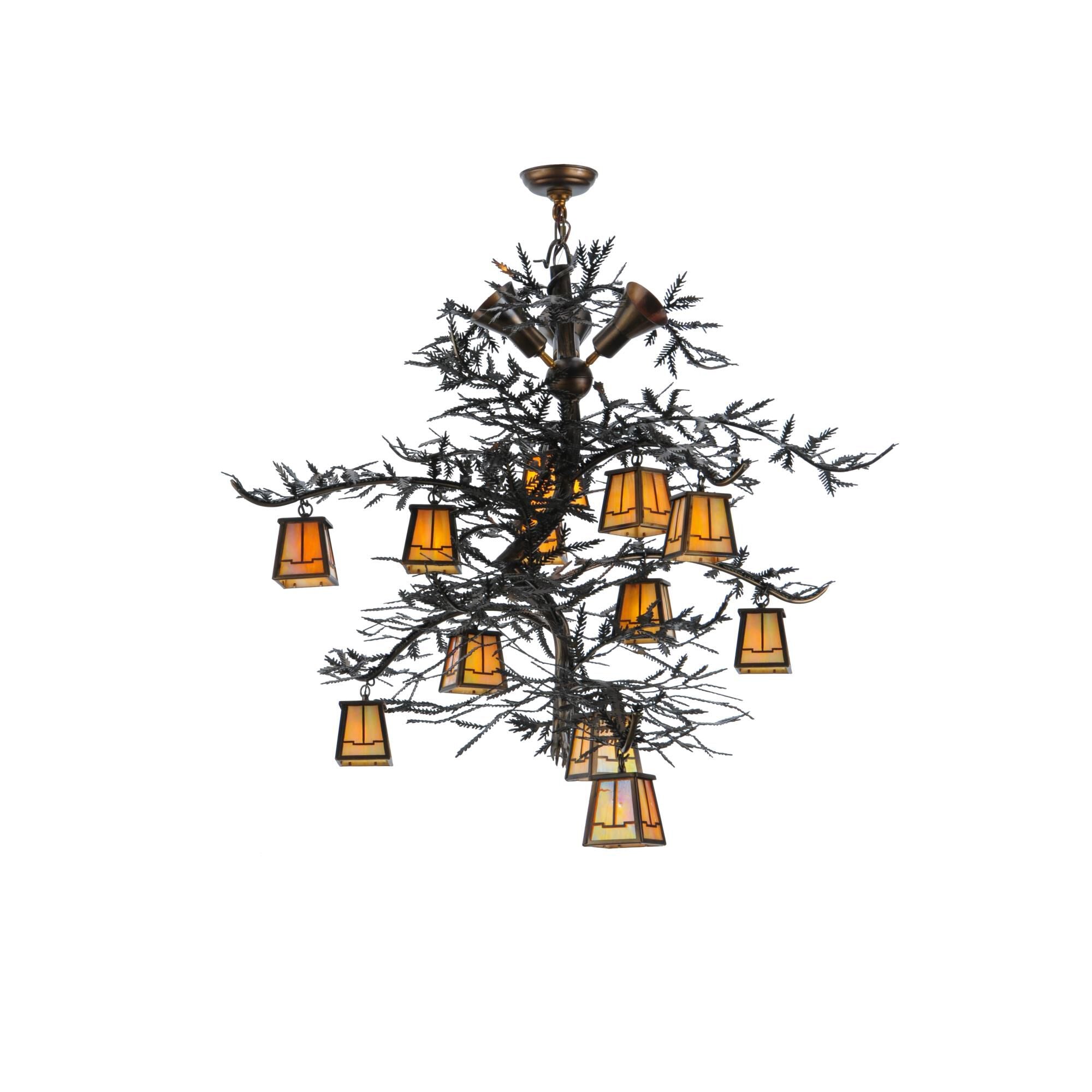 Meyda-Lighting_142768