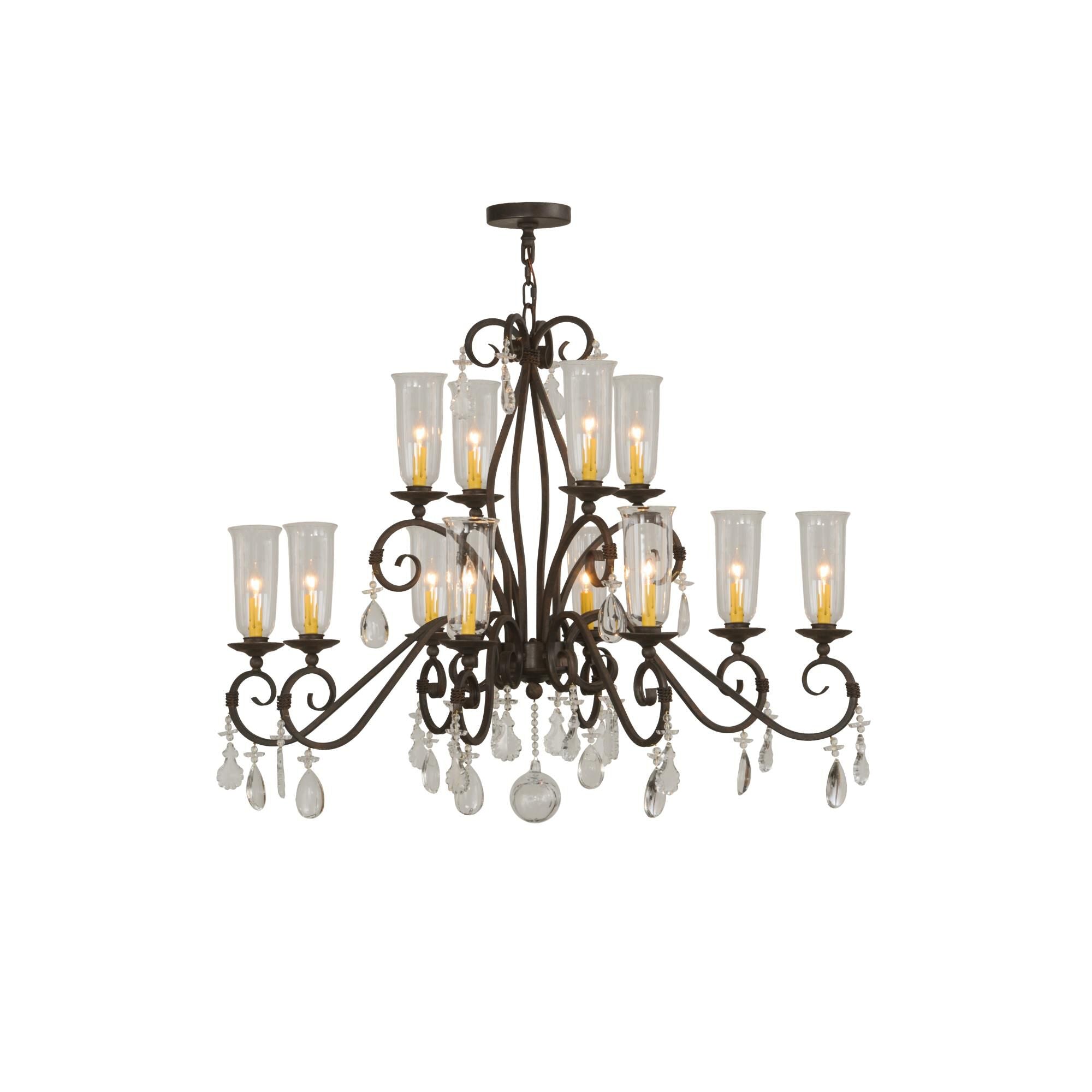 Meyda-Lighting_142887