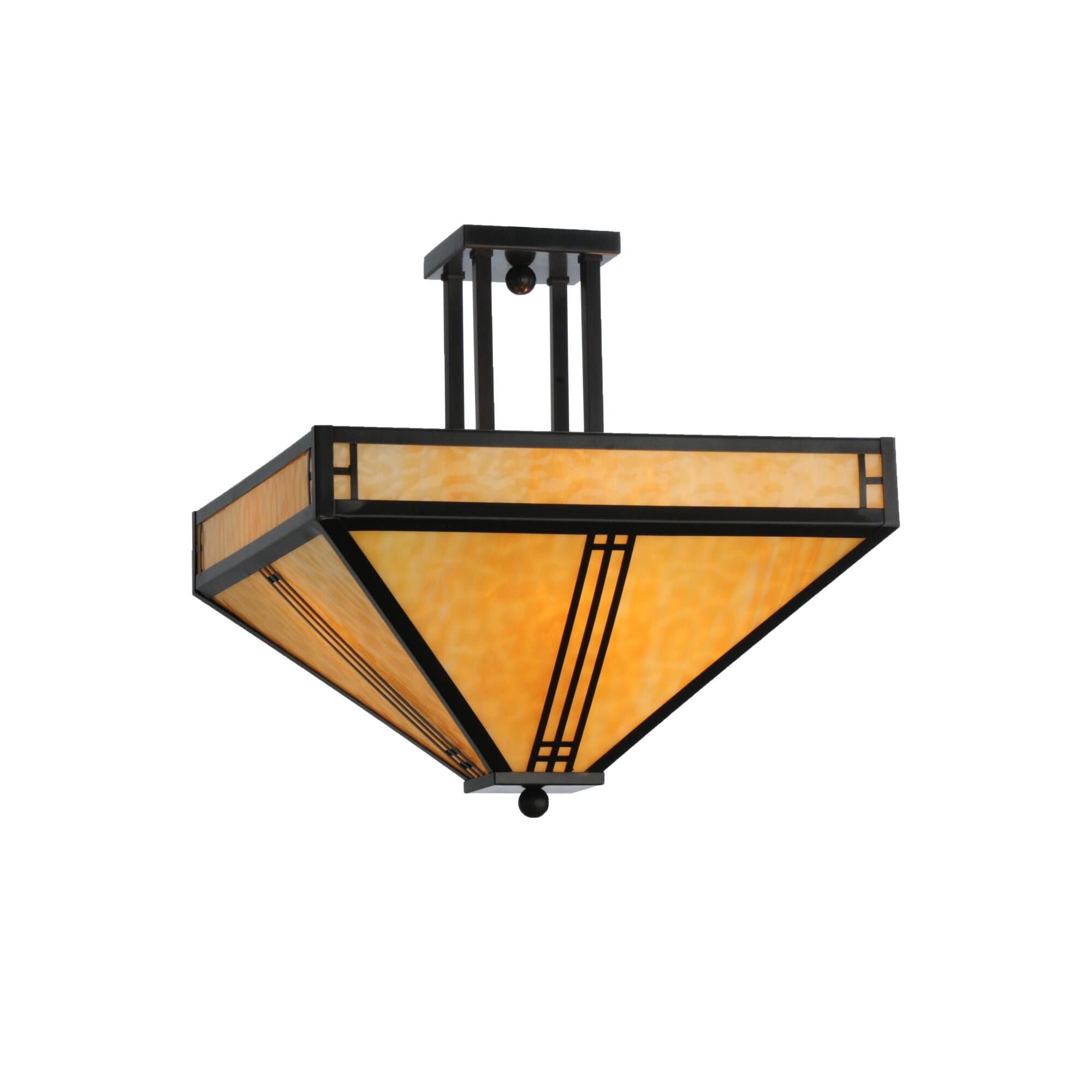 Meyda-Lighting_143407