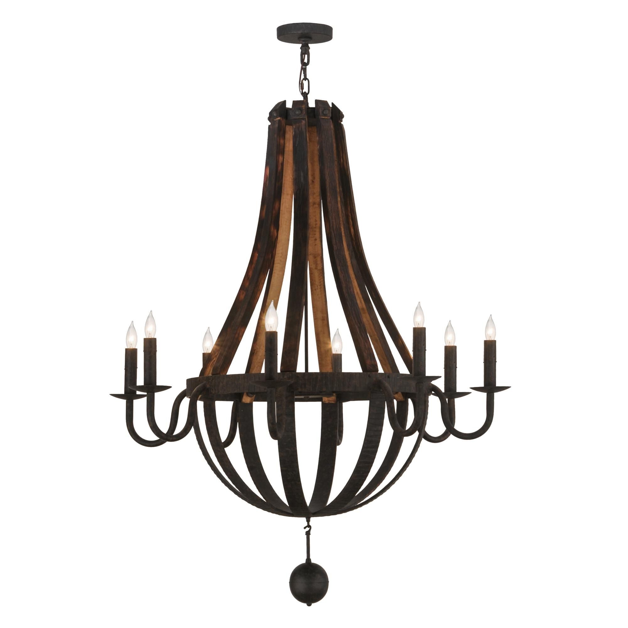 Meyda-Lighting_143730