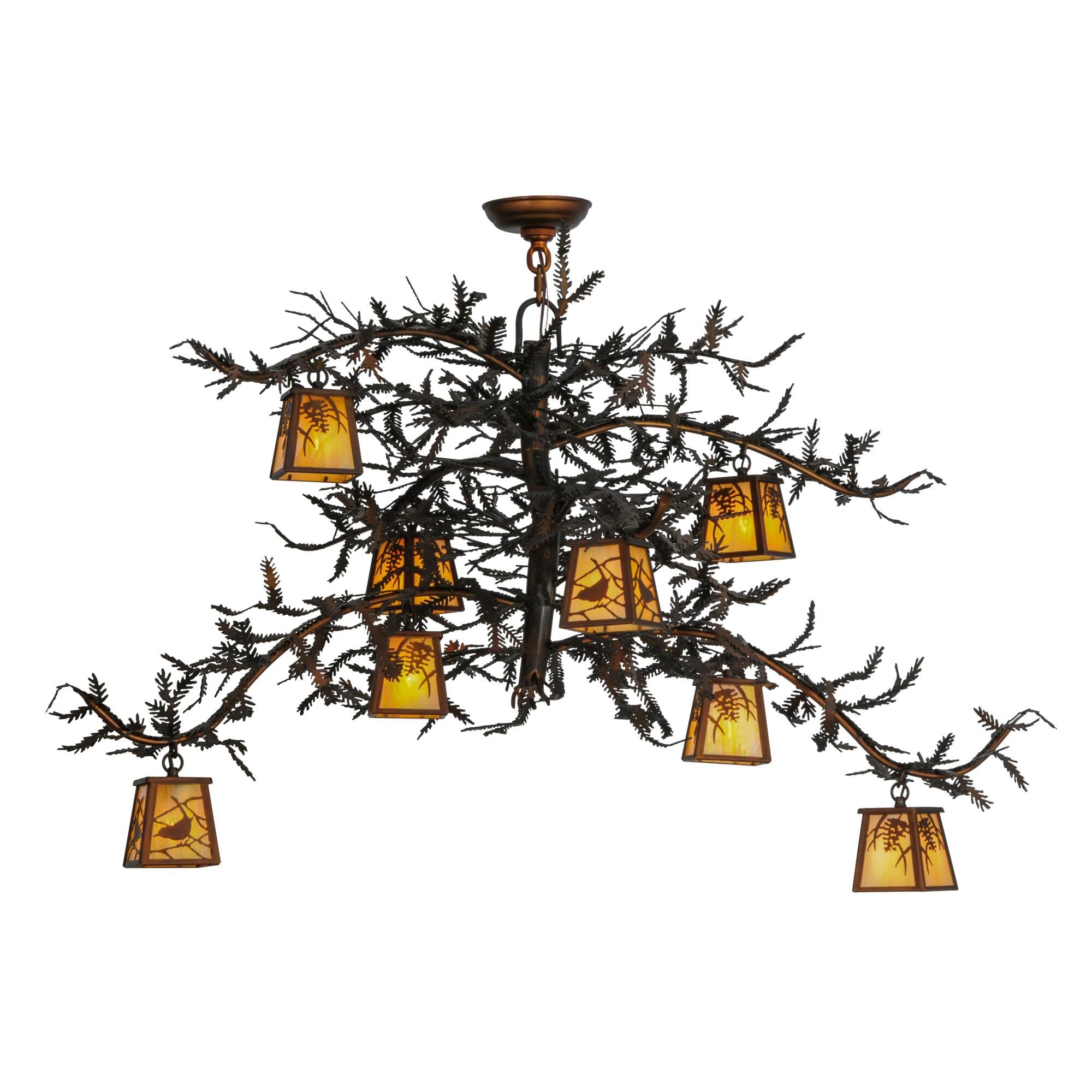 Meyda-Lighting_145178