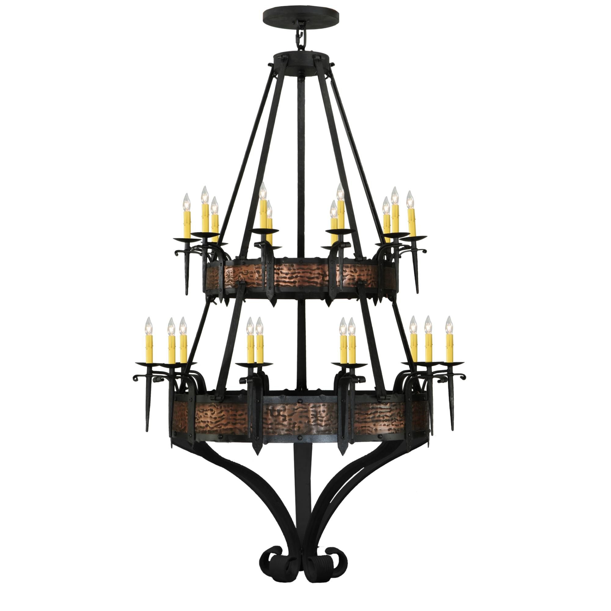 Meyda-Lighting_145338