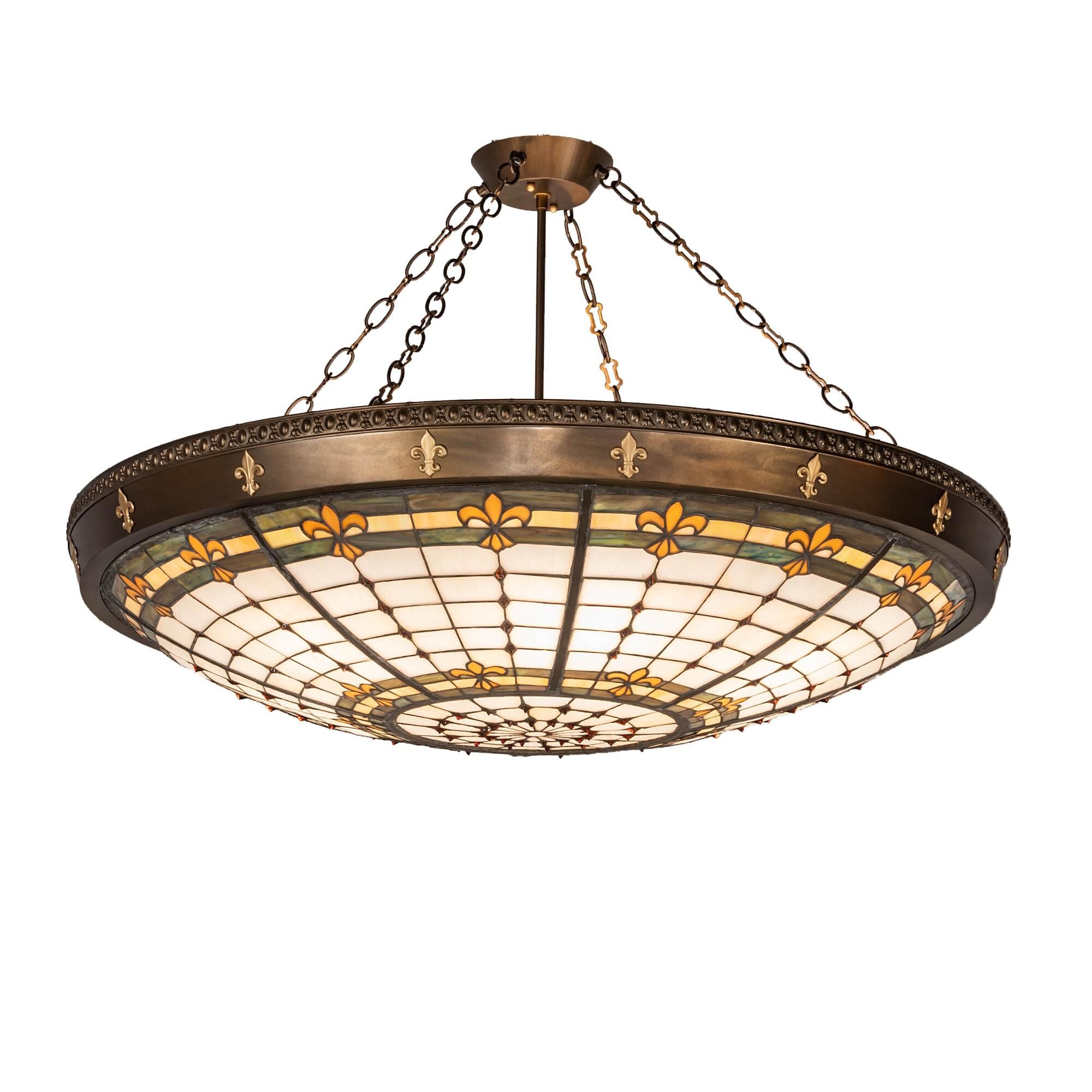 Meyda-Lighting_145707