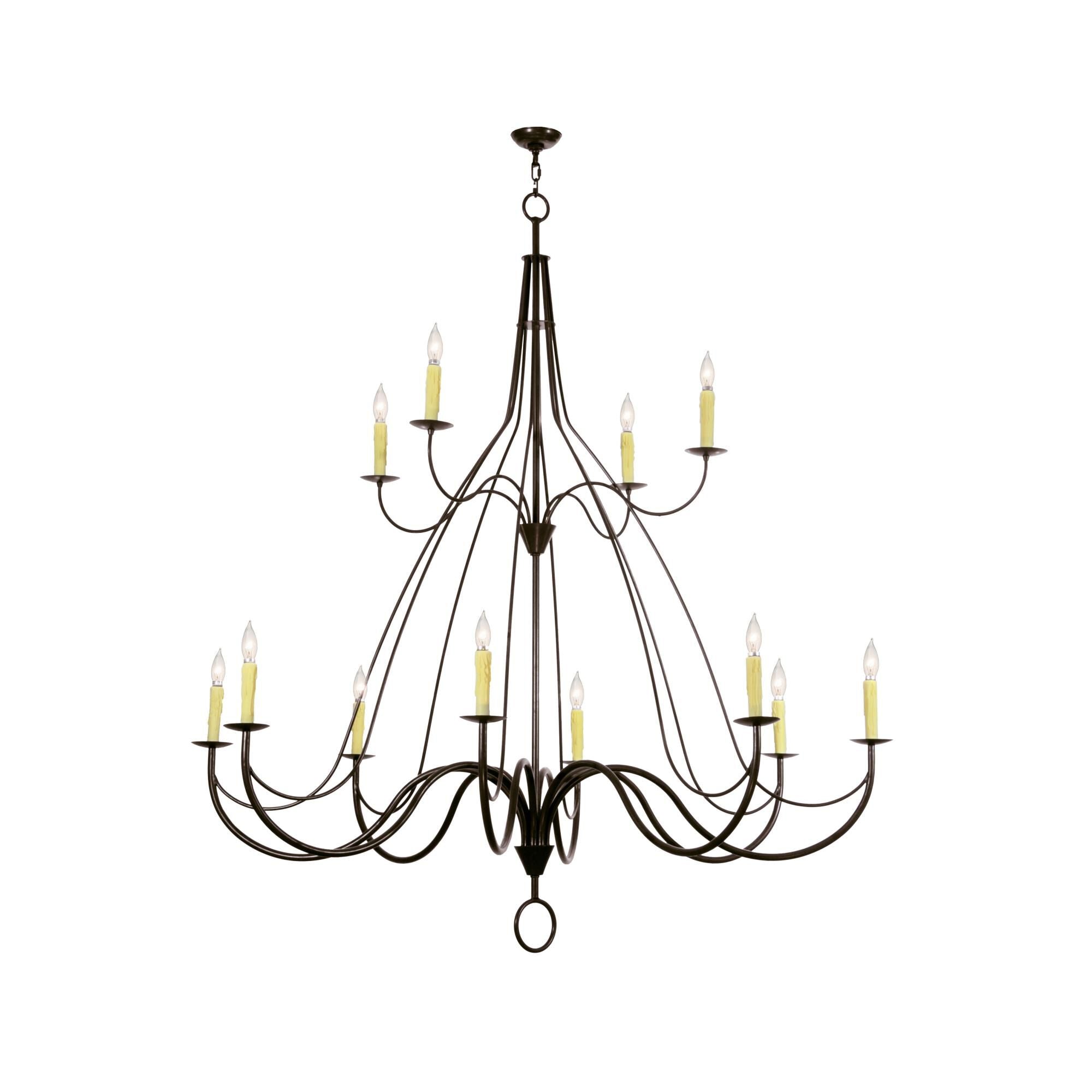 Meyda-Lighting_146889