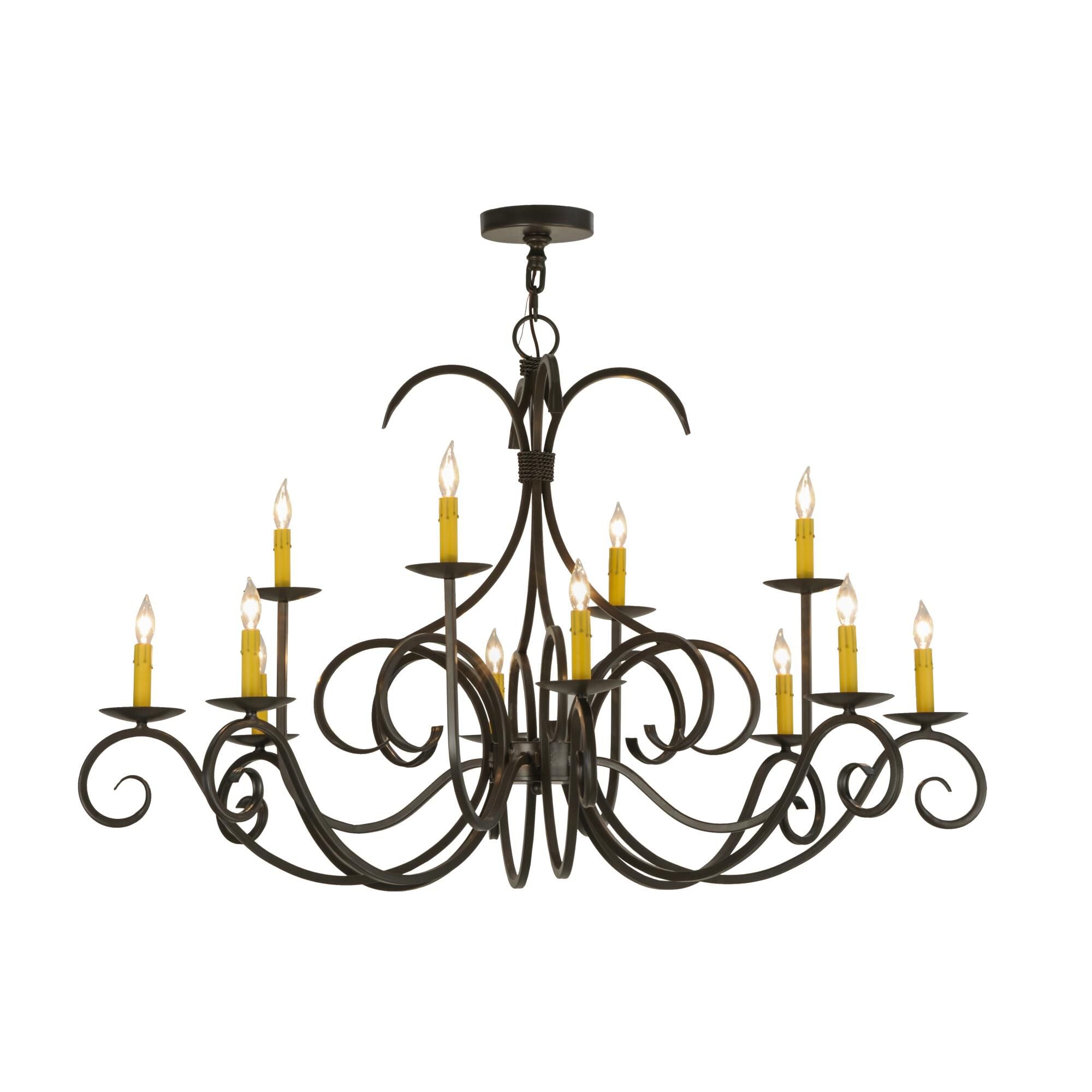 Meyda-Lighting_146968