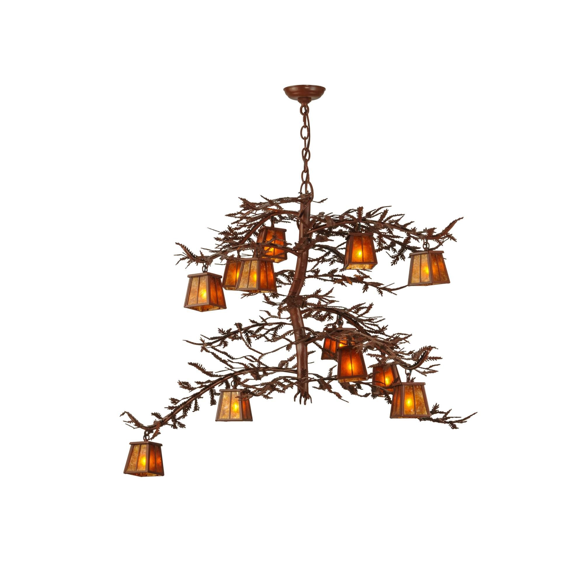 Meyda-Lighting_147616