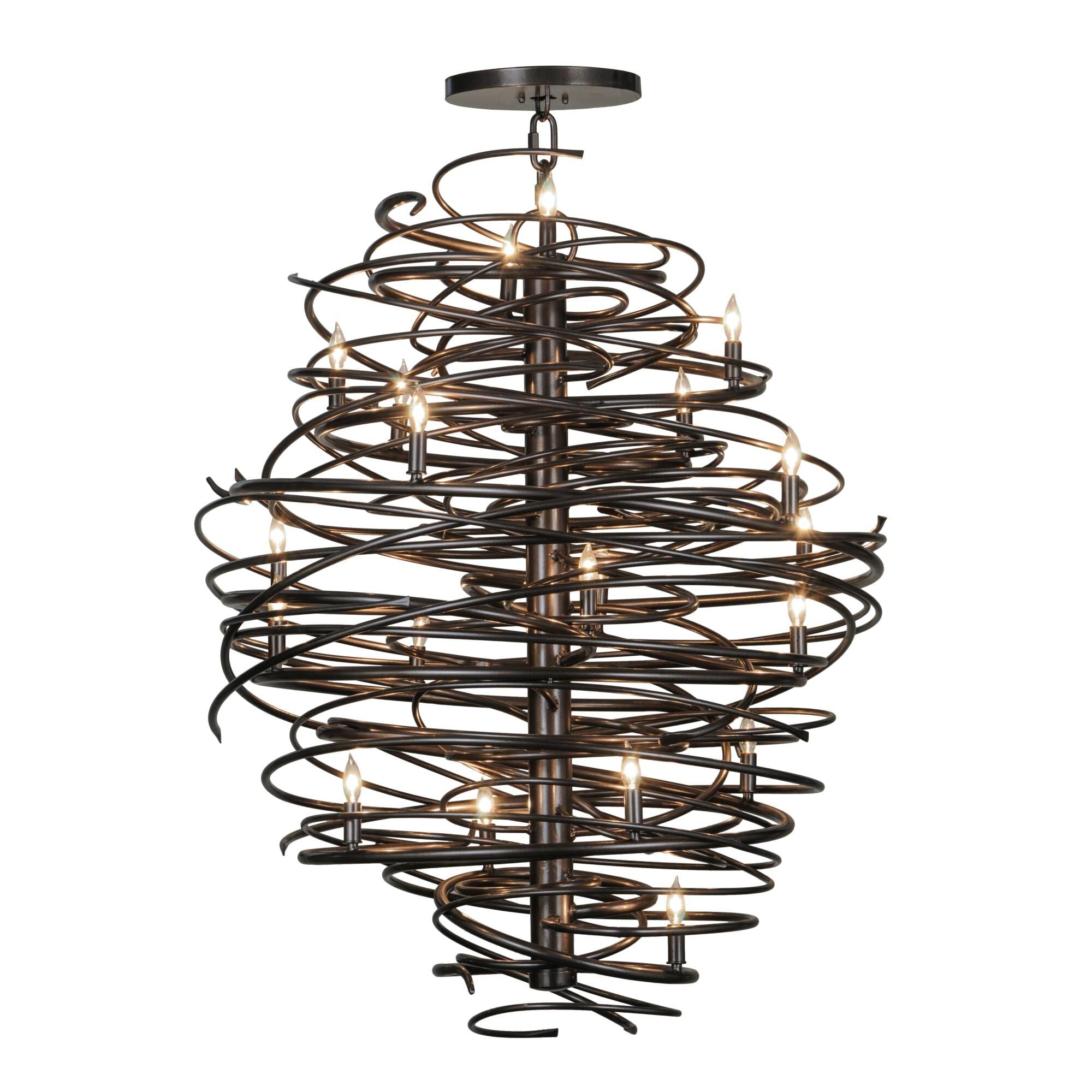 Meyda-Lighting_148305