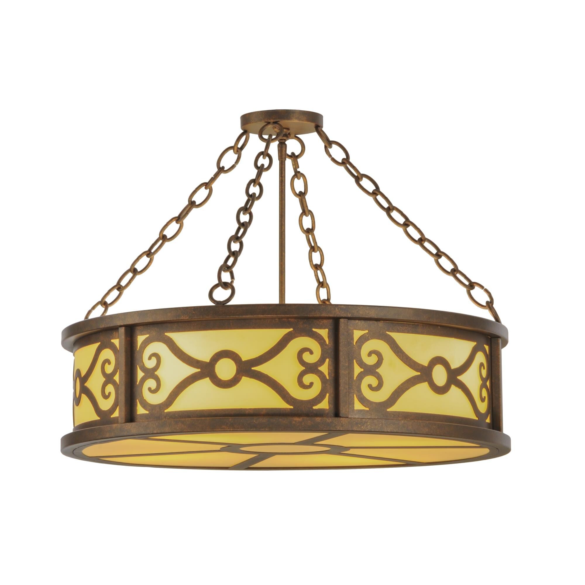 Meyda-Lighting_148684