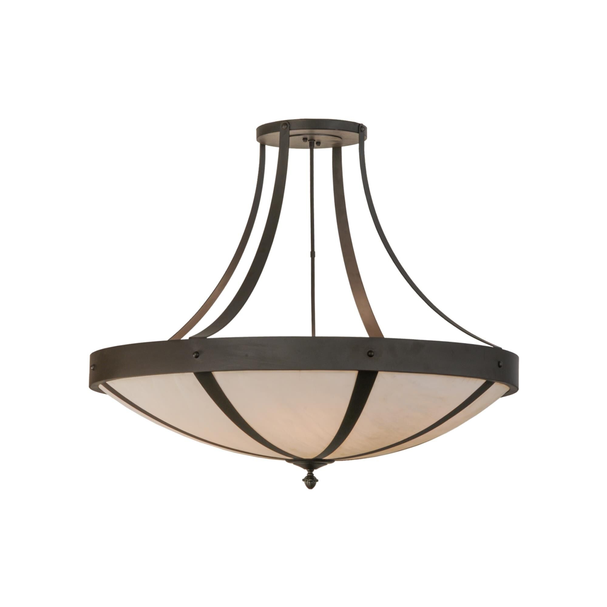 Meyda-Lighting_148832