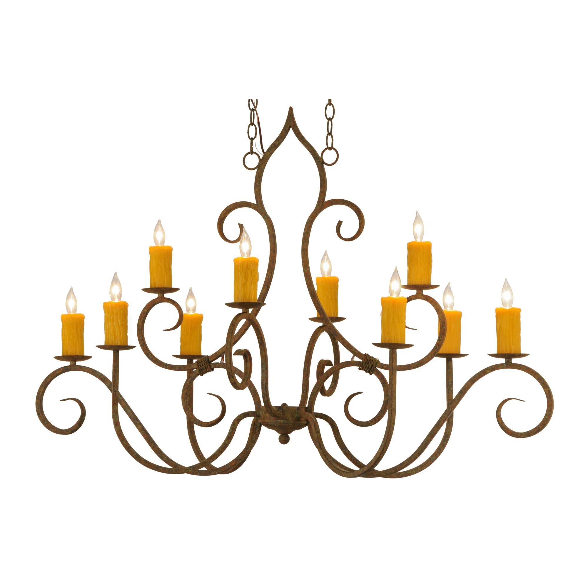 Meyda-Lighting_149170