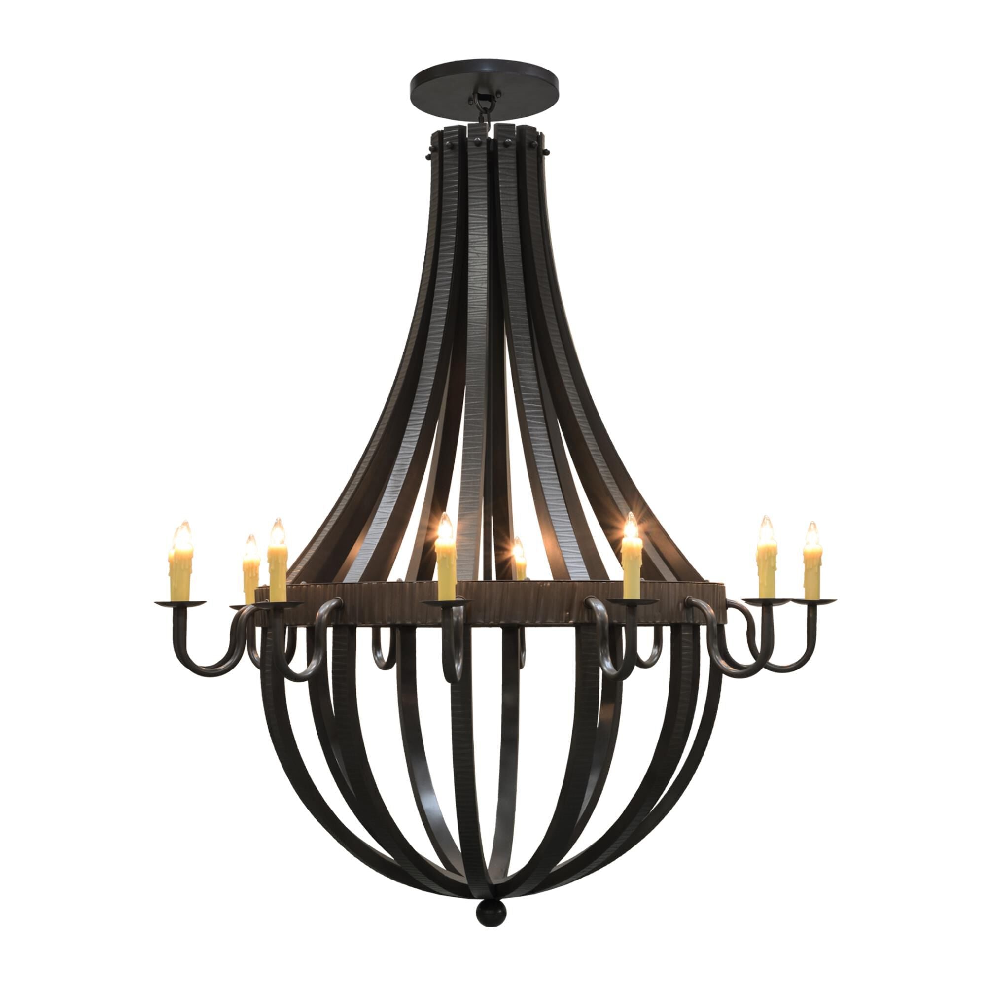 Meyda-Lighting_149172