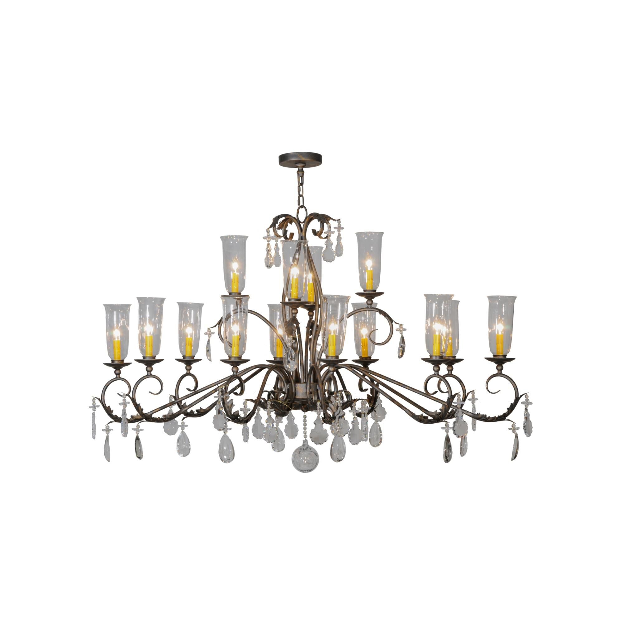 Meyda-Lighting_149437