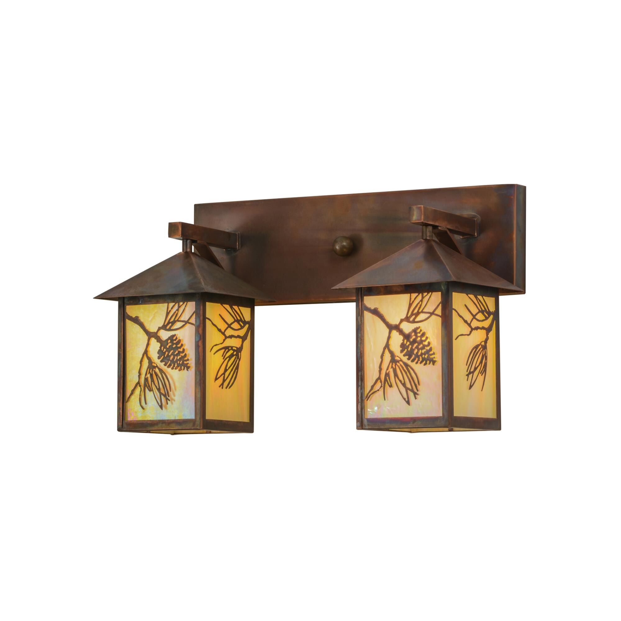 Meyda-Lighting_150776