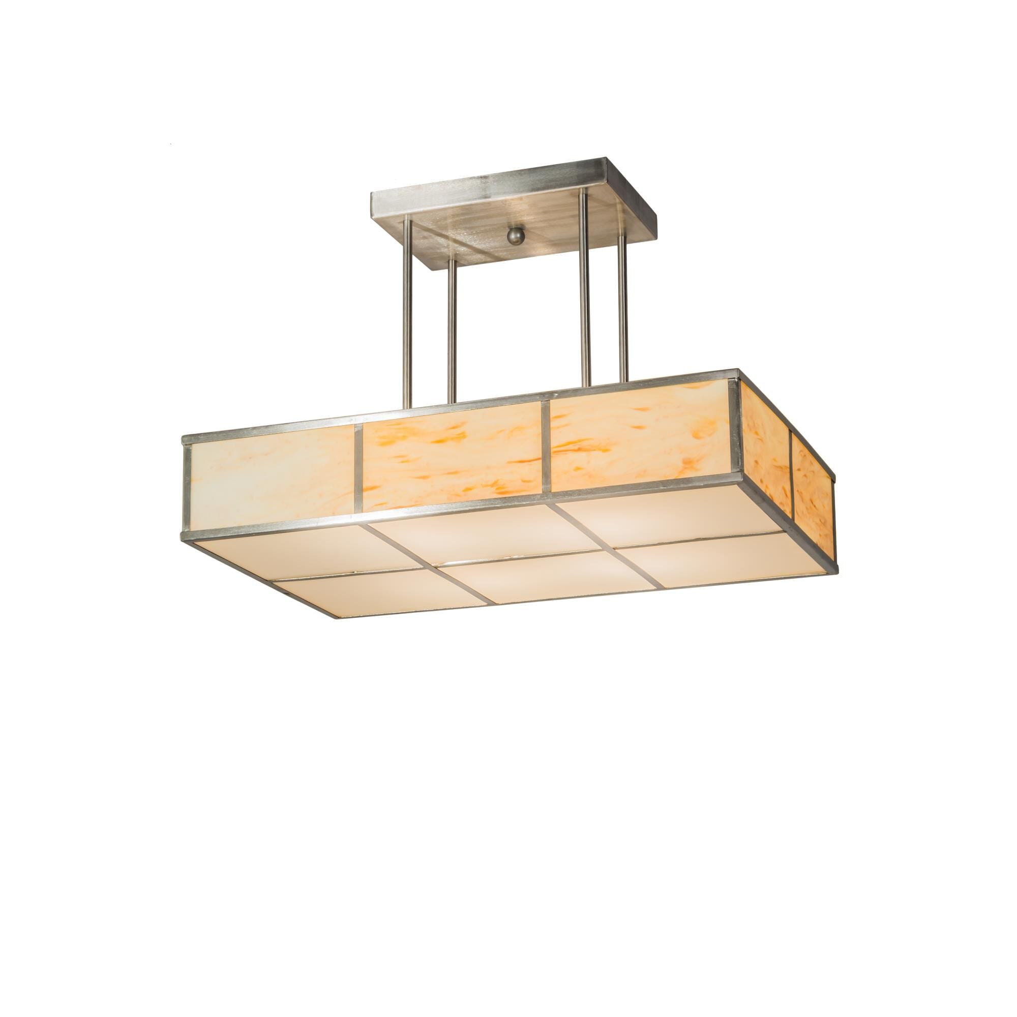 Meyda-Lighting_15222