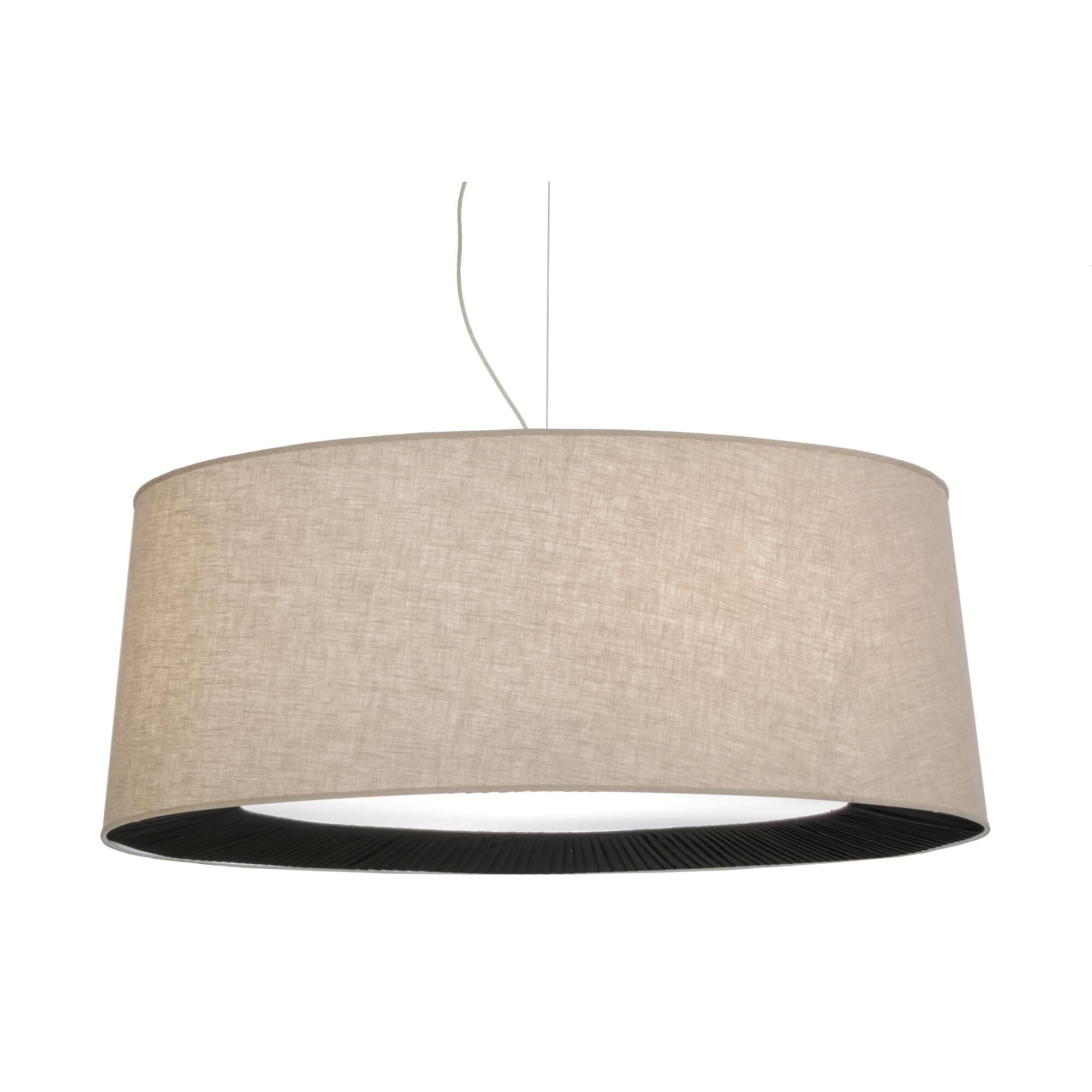 Meyda-Lighting_152531