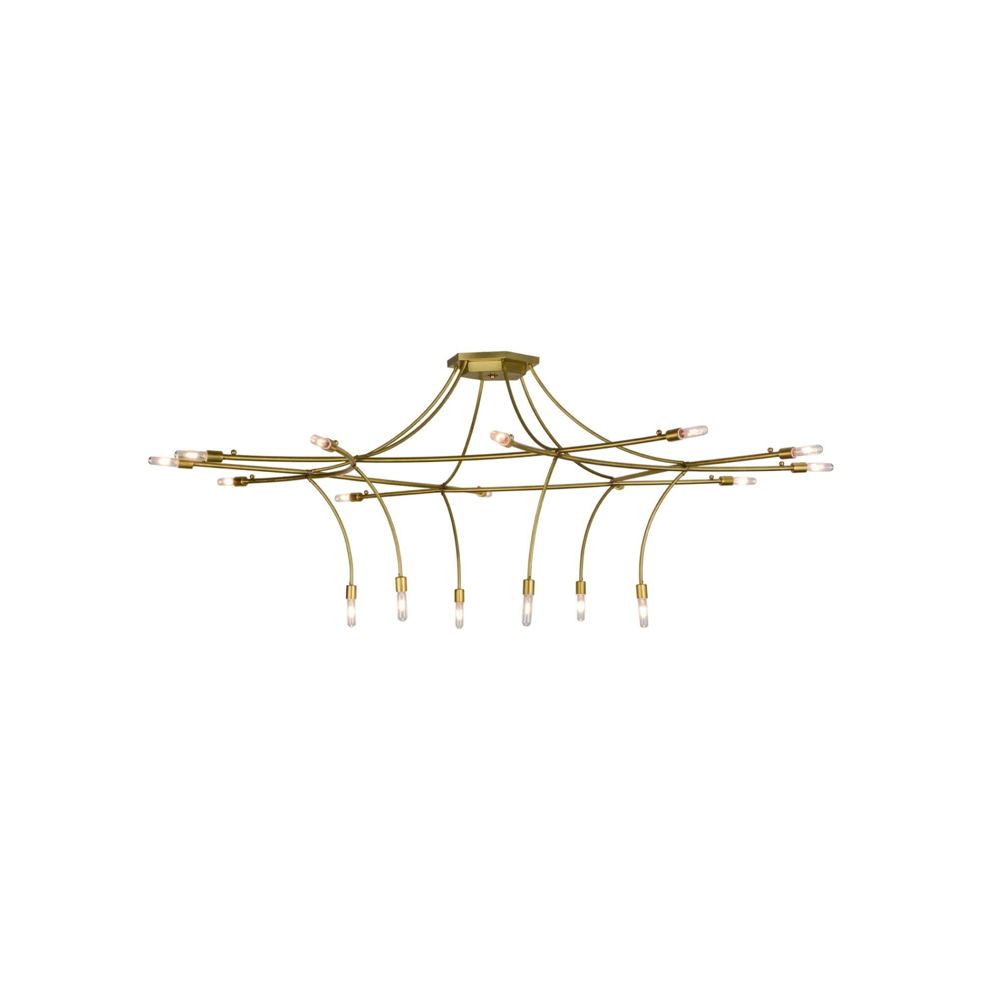 Meyda-Lighting_152800