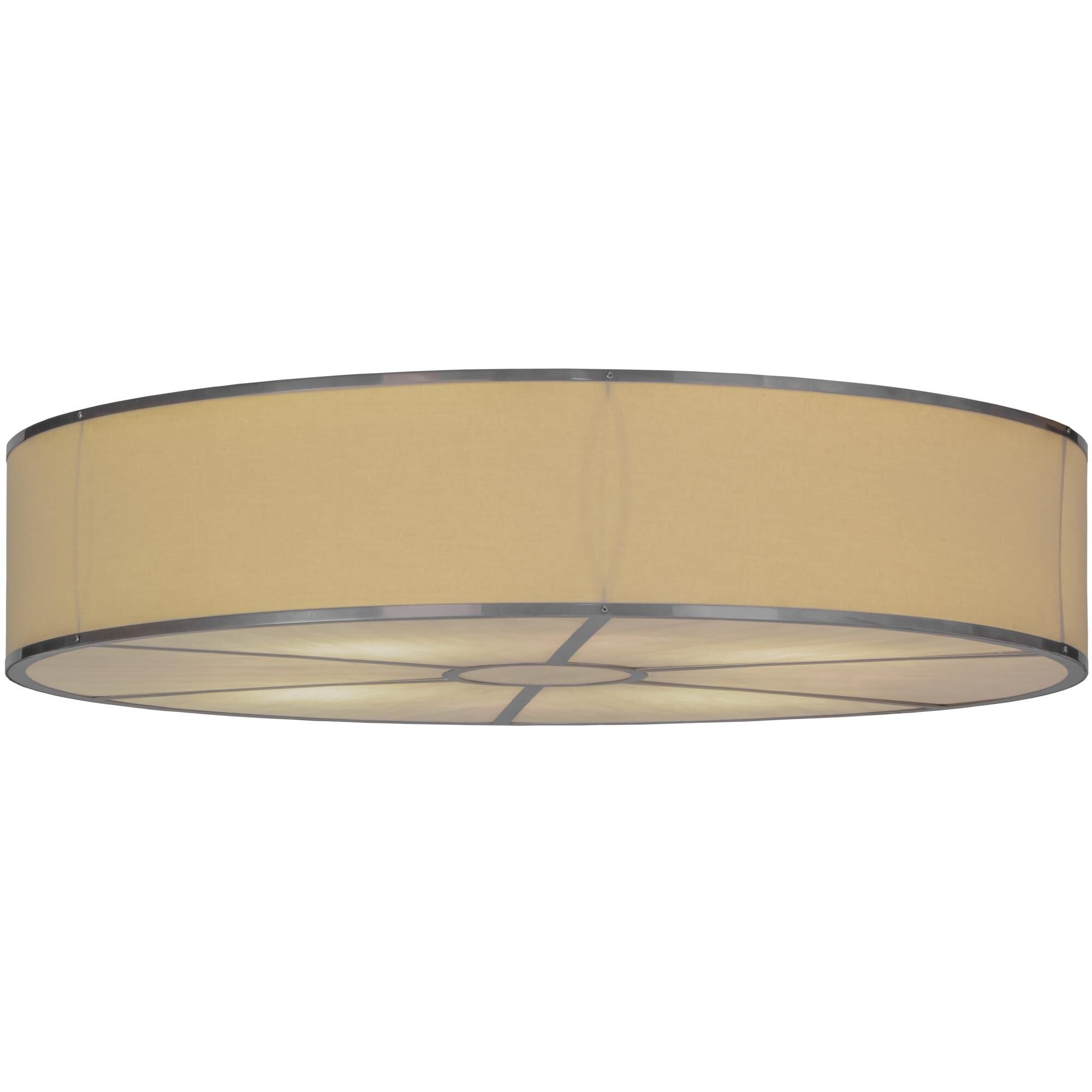 Meyda-Lighting_153393