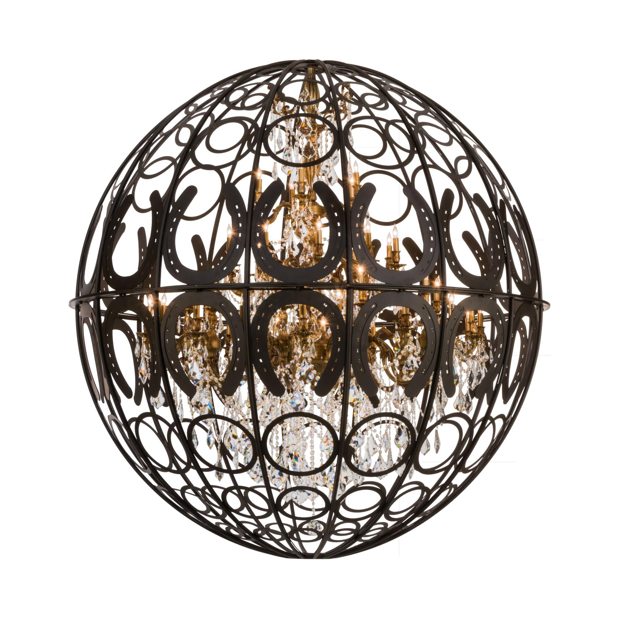 Meyda-Lighting_153398