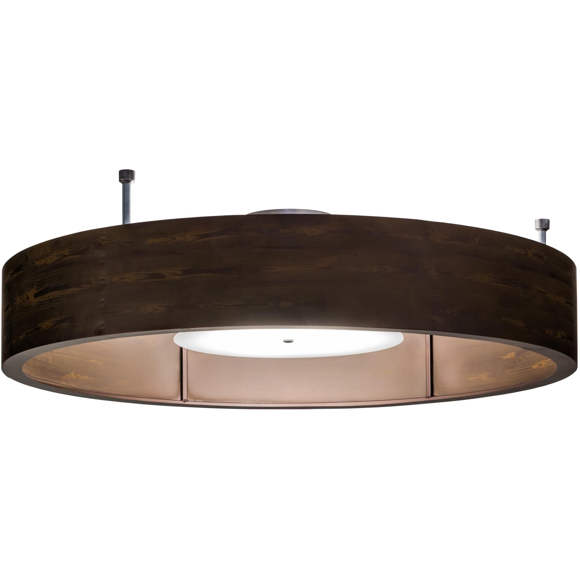 Meyda-Lighting_154000