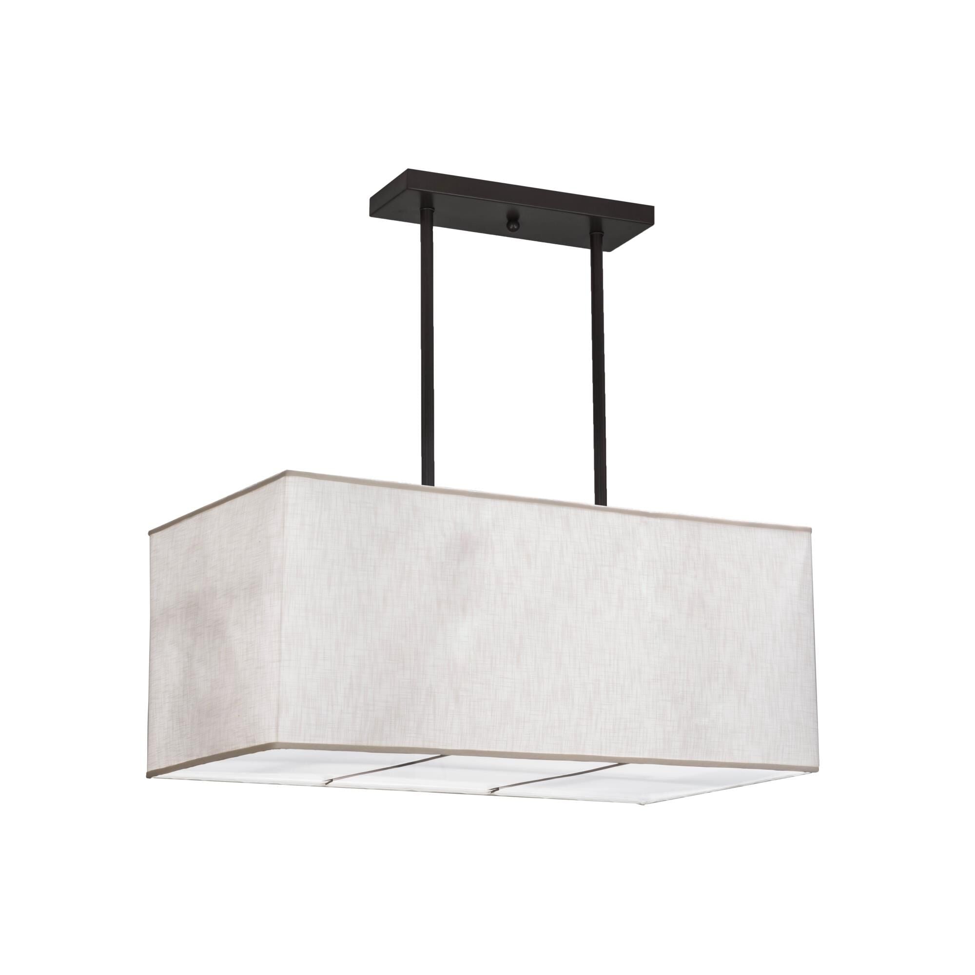 Meyda-Lighting_154158