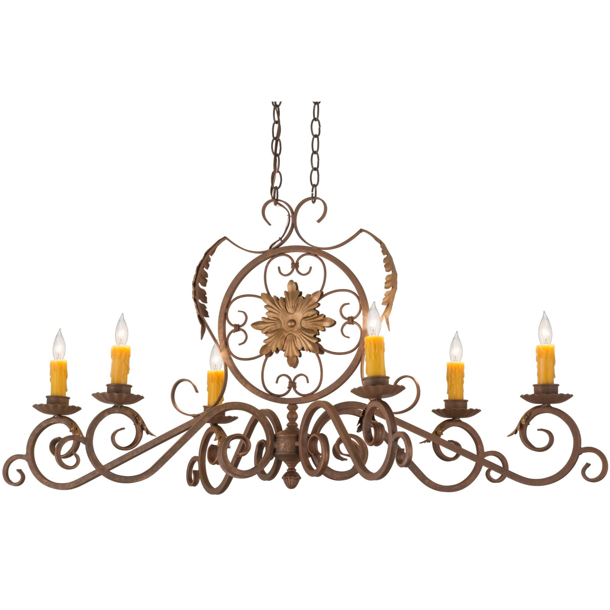 Meyda-Lighting_154211