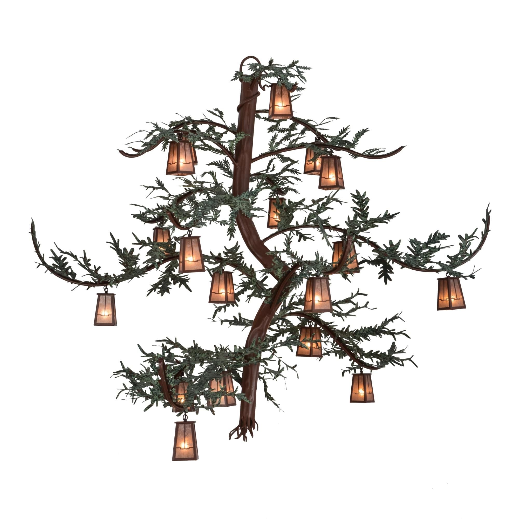 Meyda-Lighting_154790