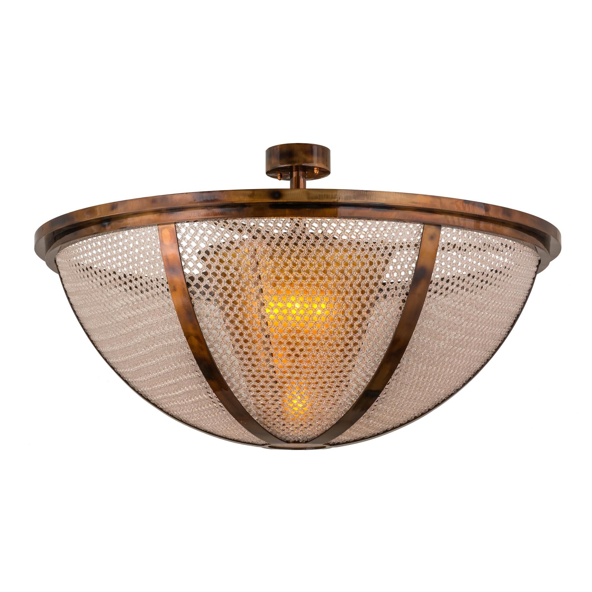 Meyda-Lighting_156519