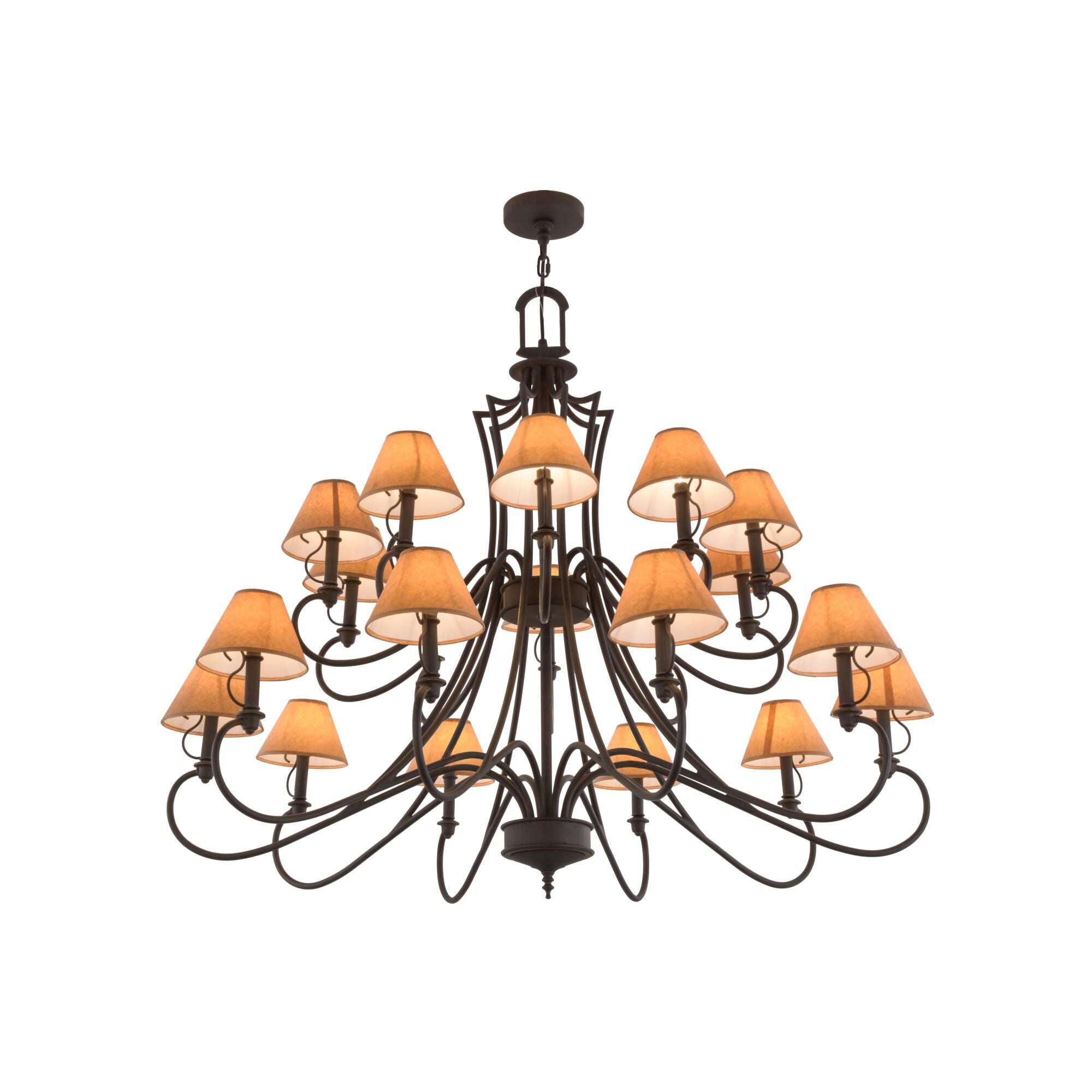 Meyda-Lighting_156660