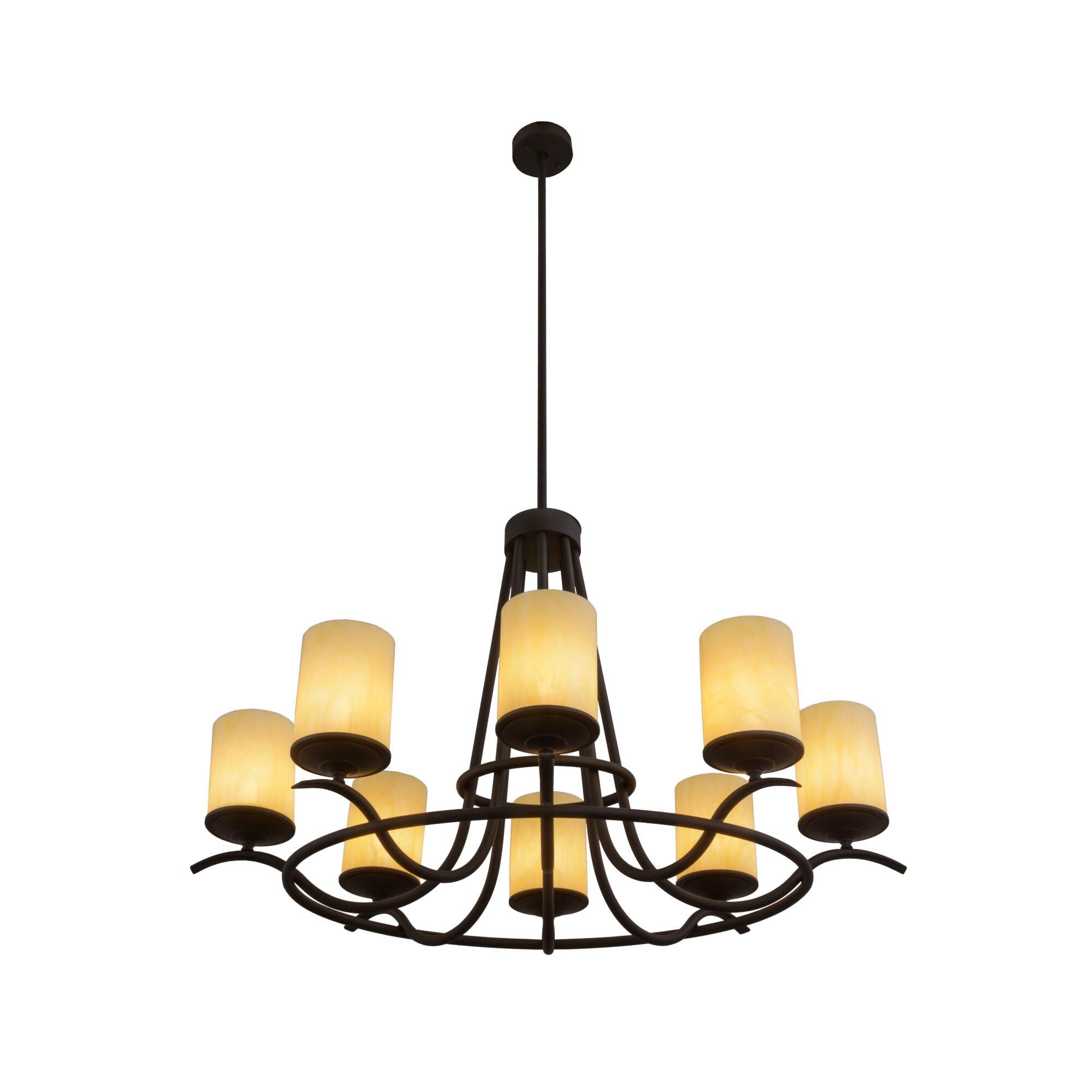 Meyda-Lighting_157522