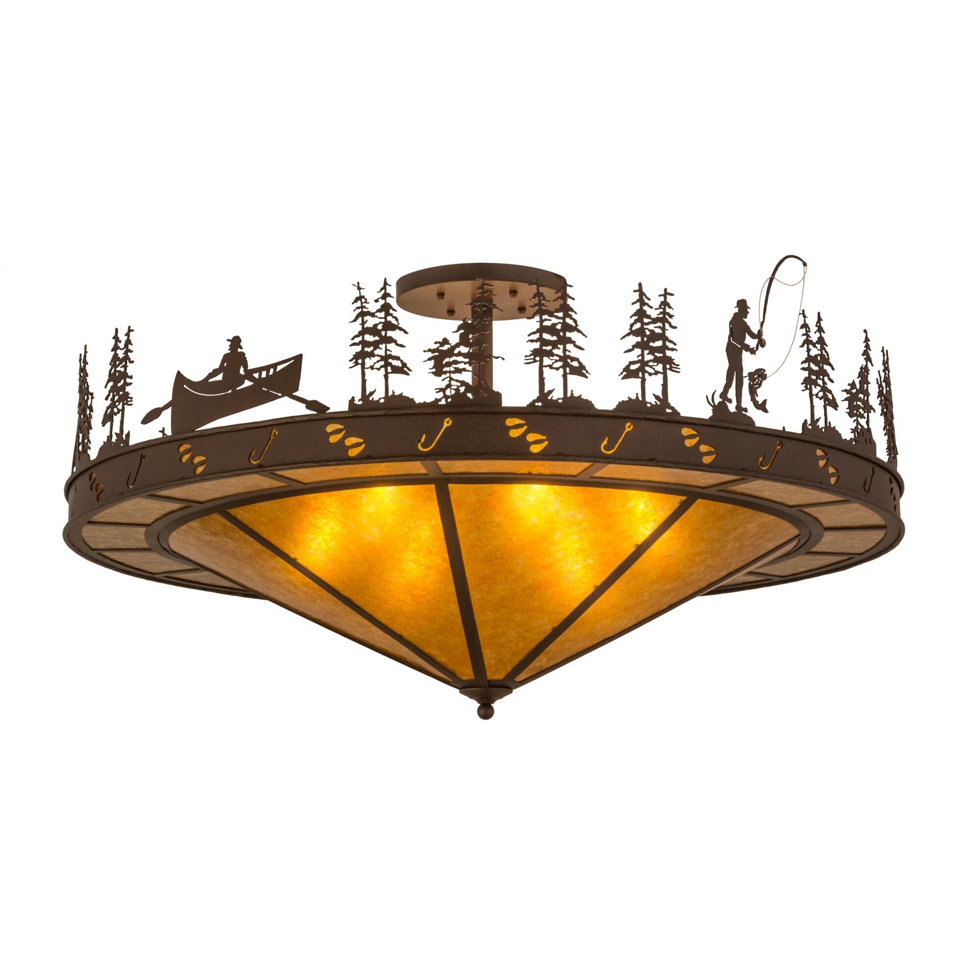 Meyda-Lighting_158842