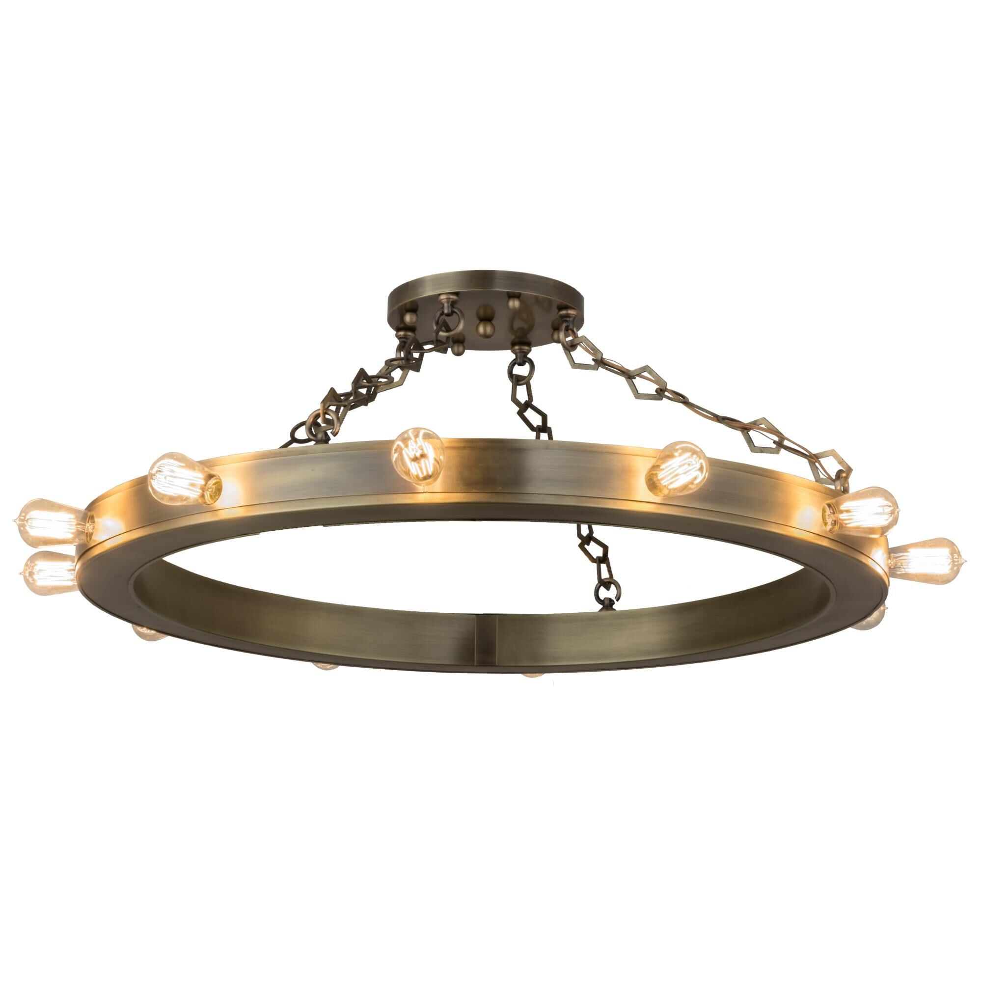 Meyda-Lighting_159274