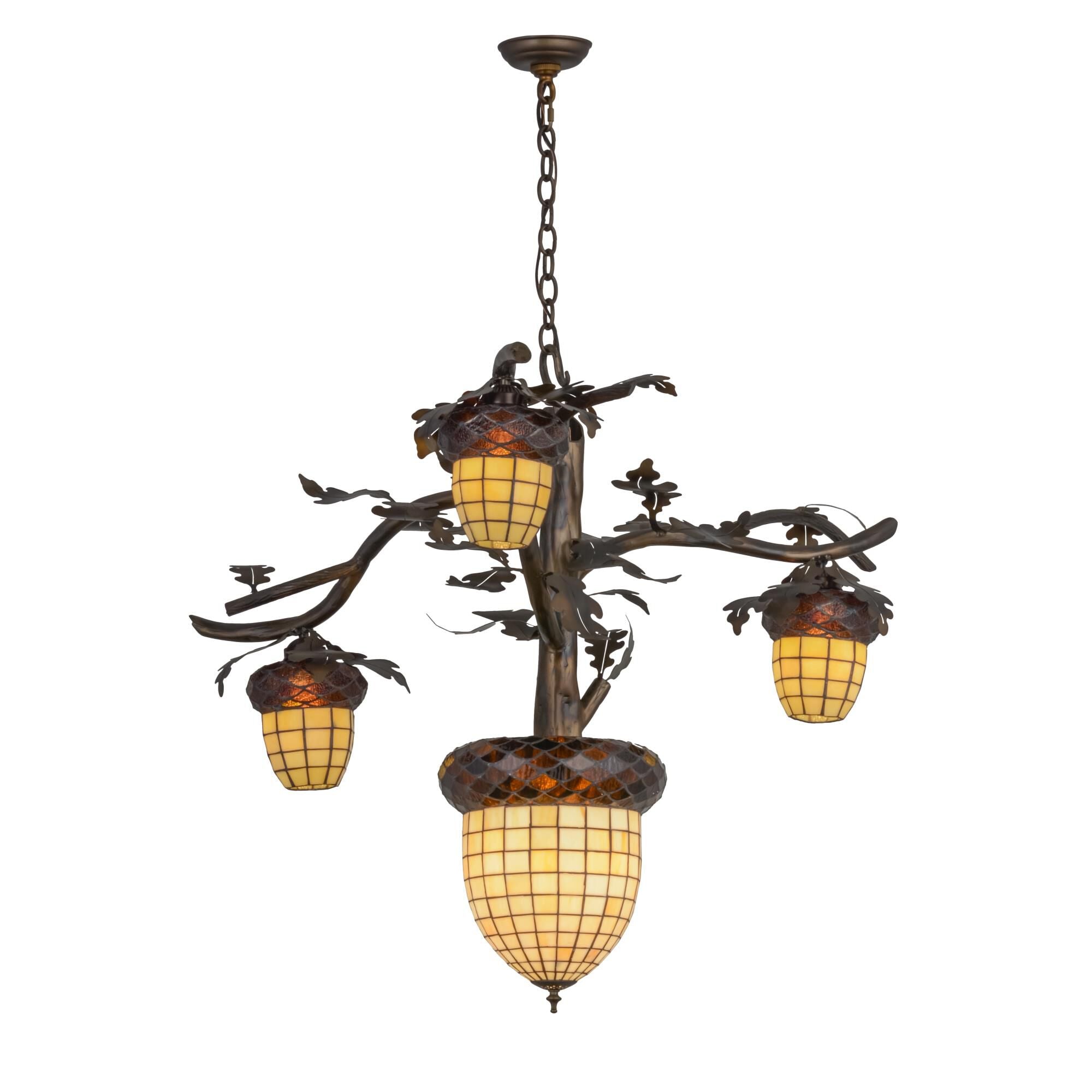 Meyda-Lighting_160189