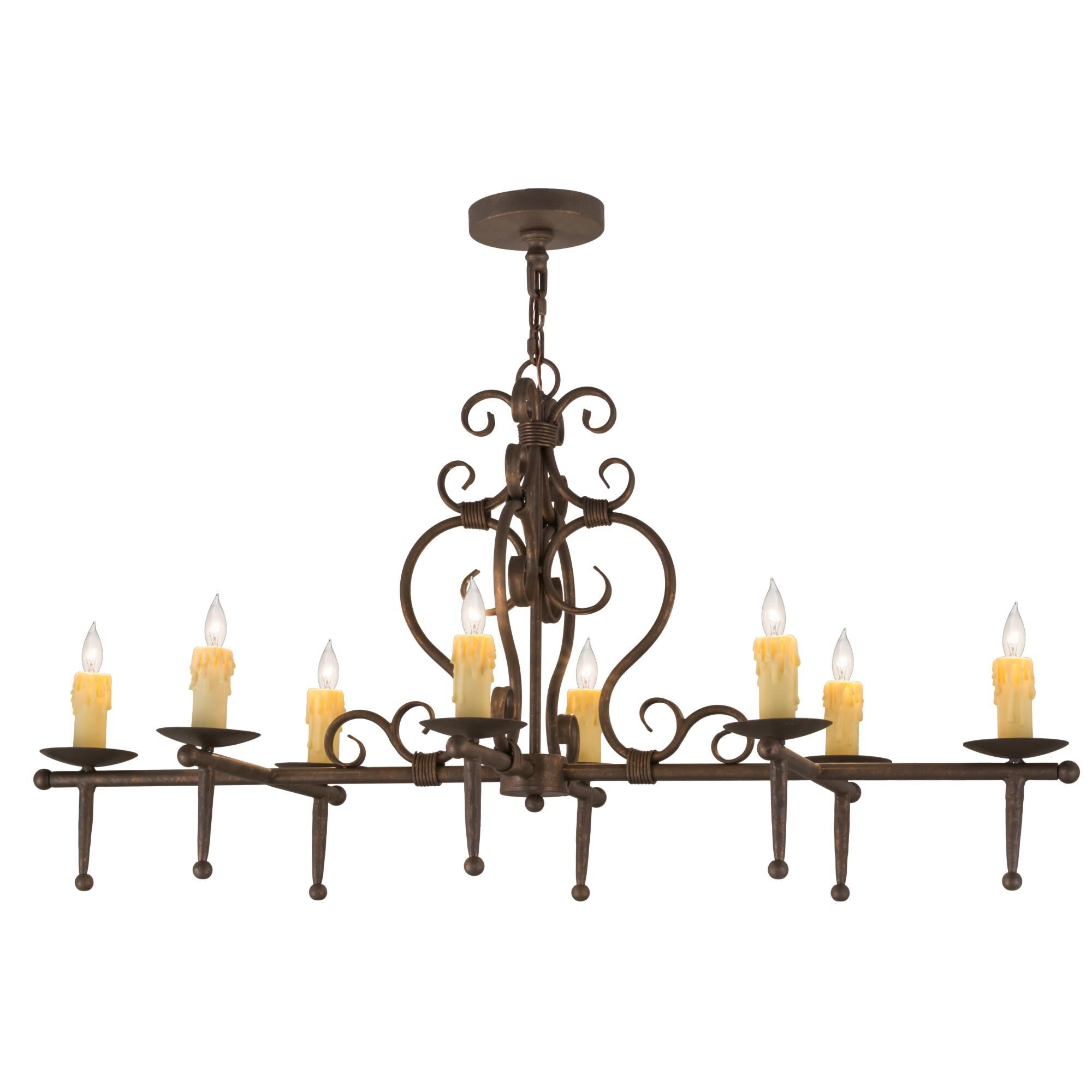 Meyda-Lighting_160713