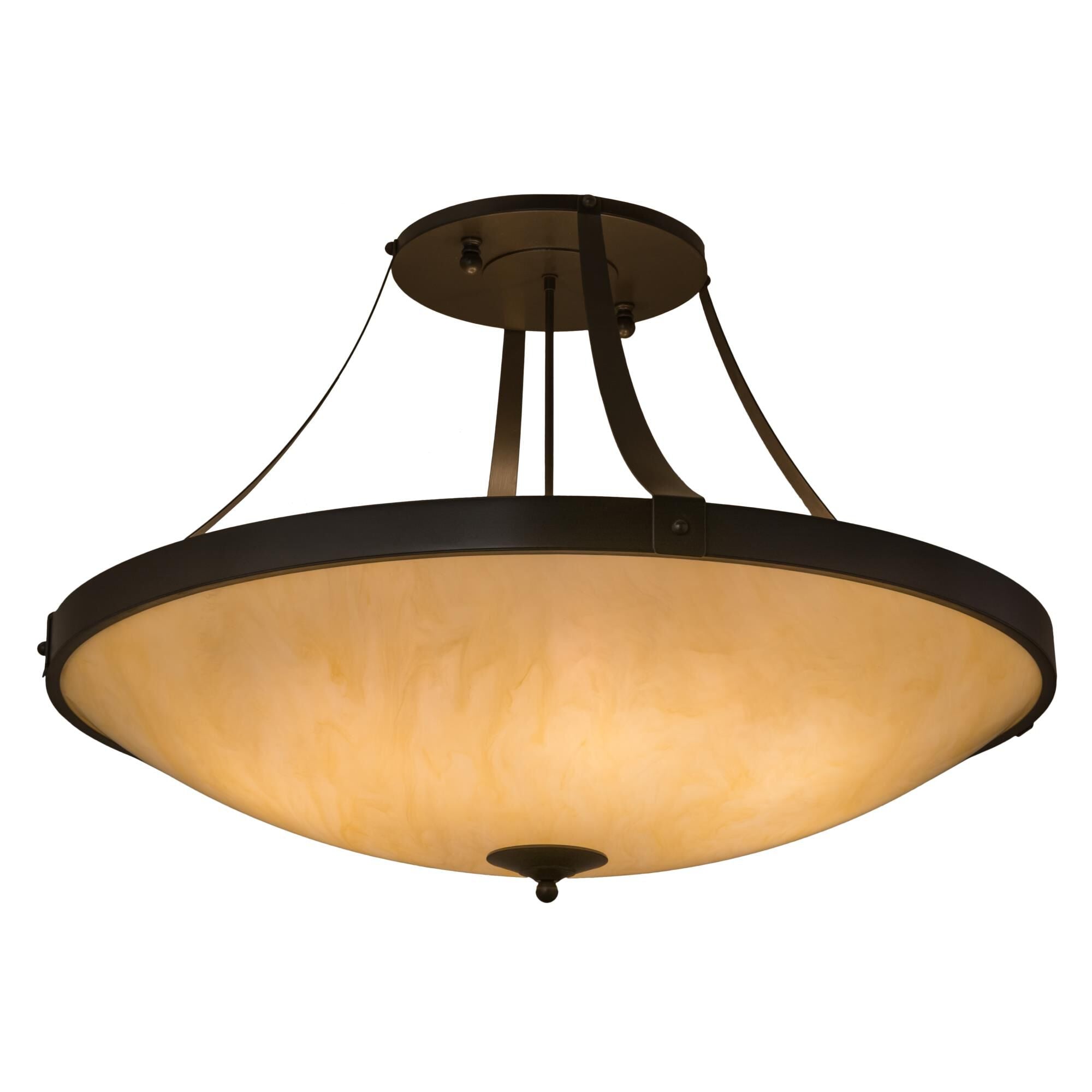 Meyda-Lighting_161899