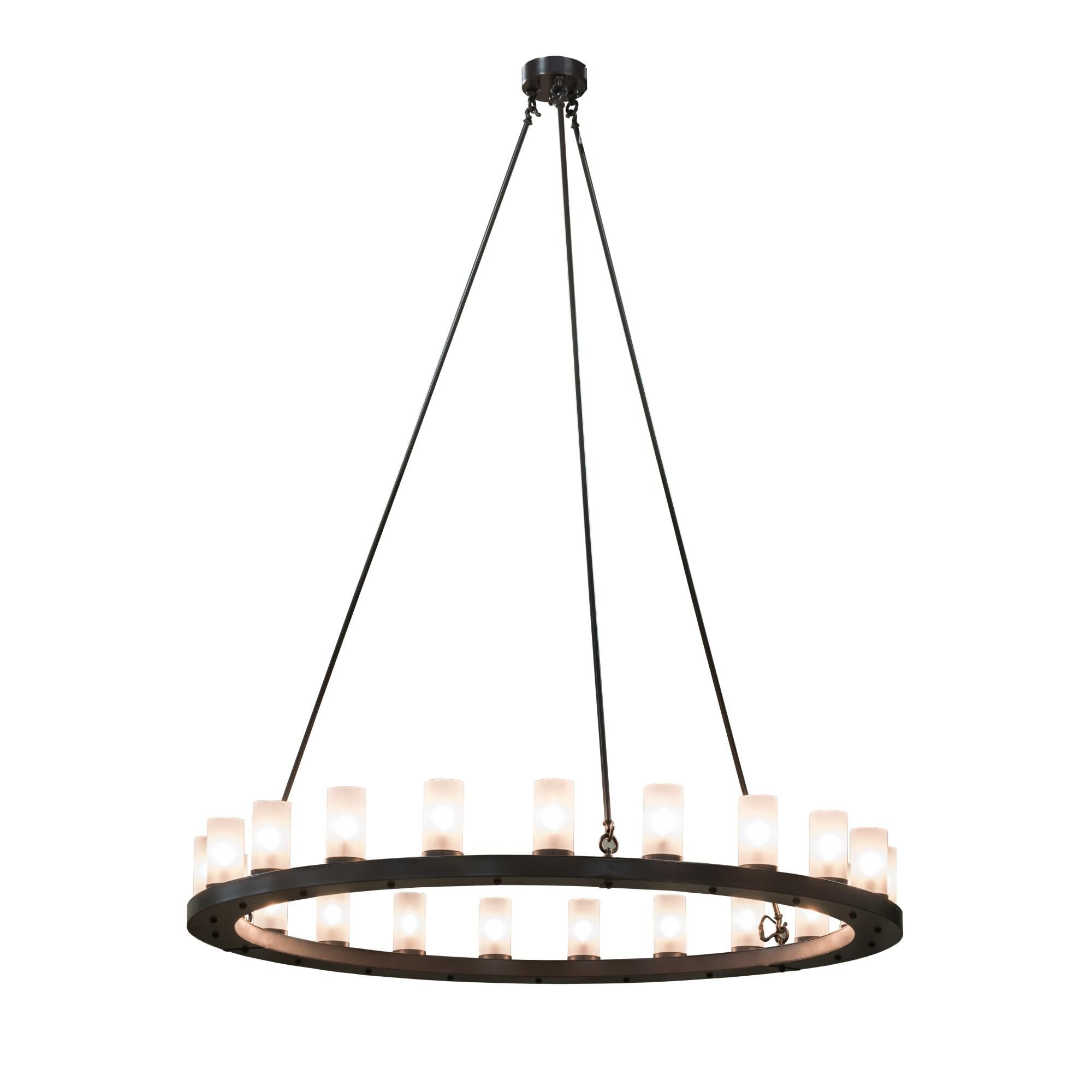 Meyda-Lighting_163644