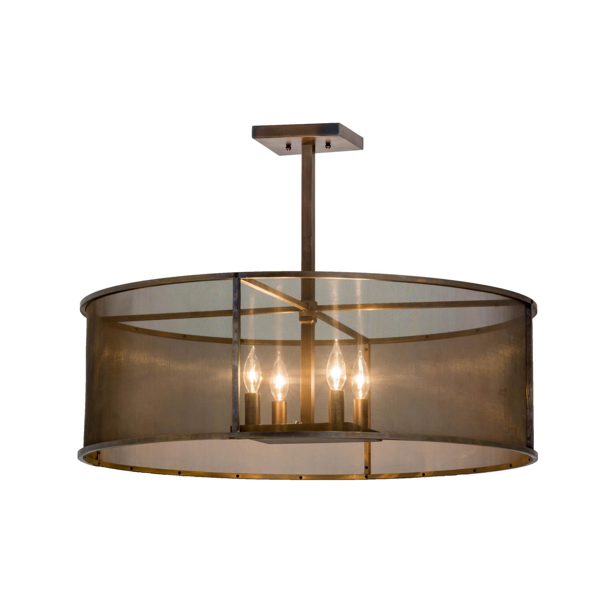 Meyda-Lighting_163842