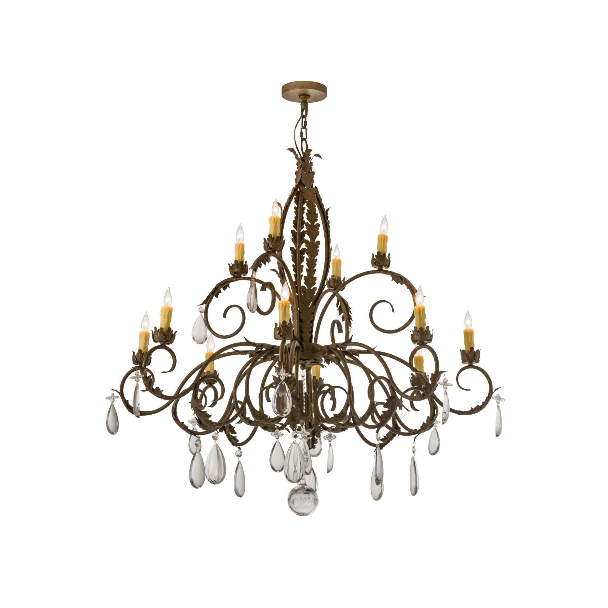 Meyda-Lighting_164238