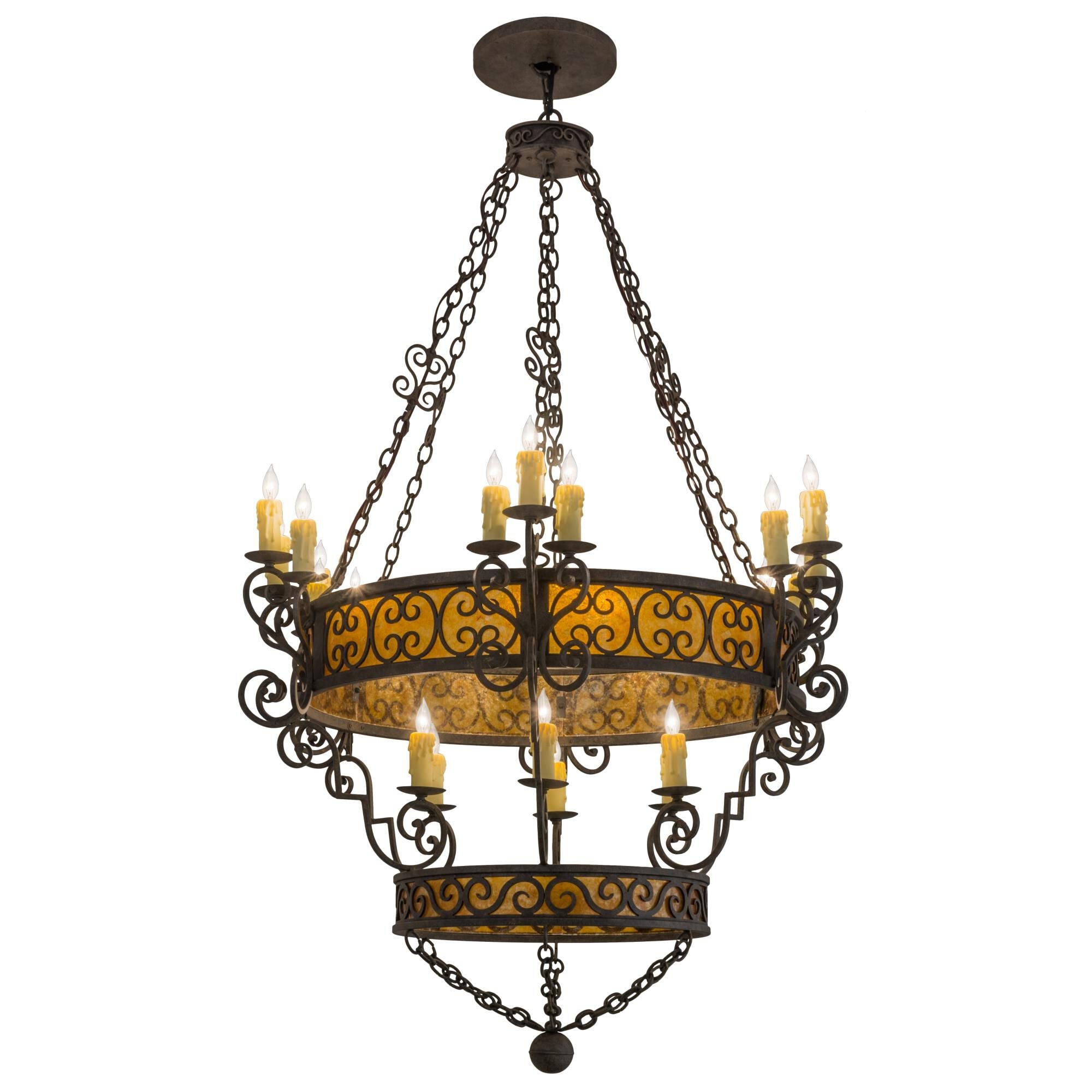 Meyda-Lighting_165159